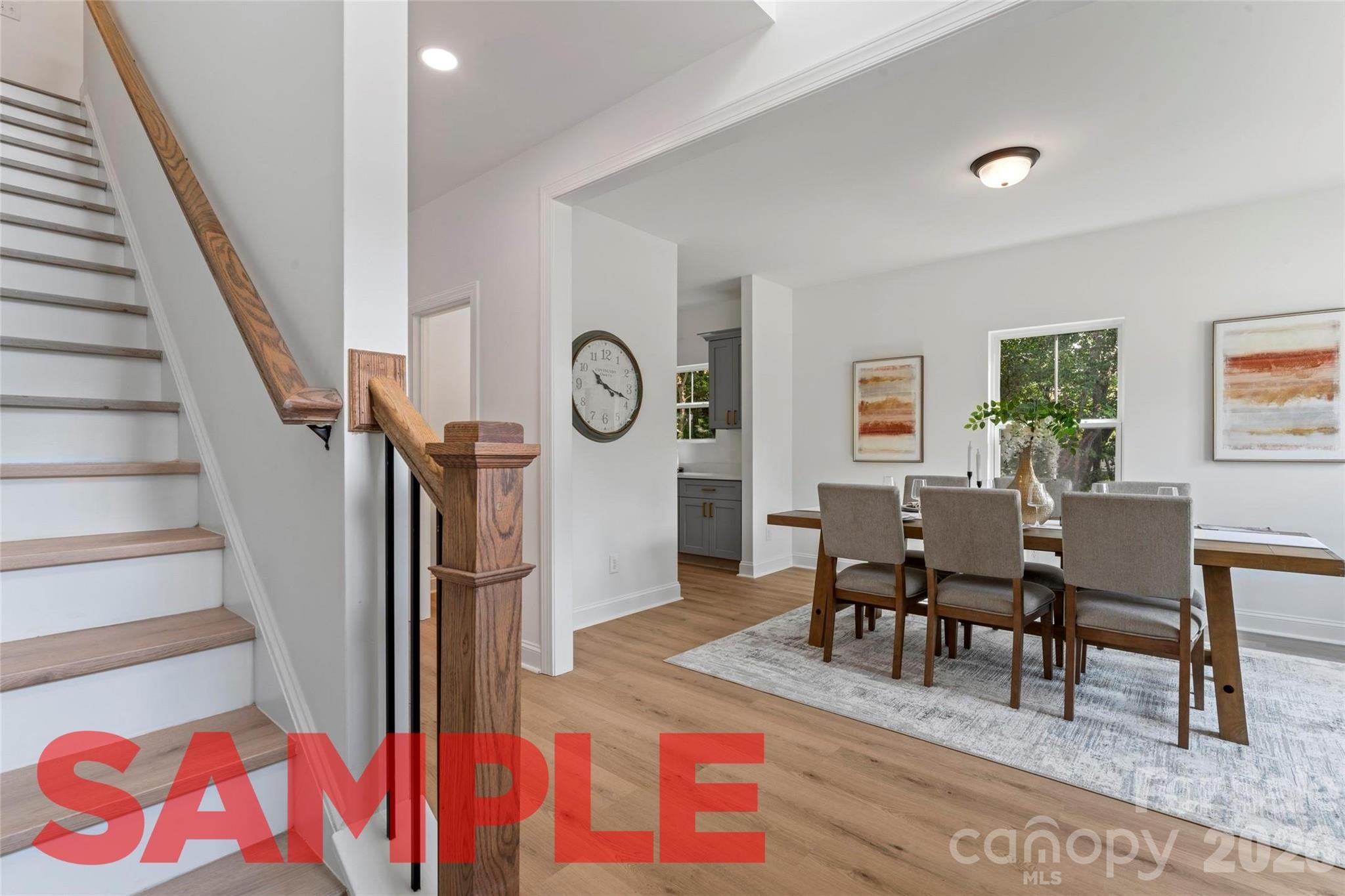 Stoneglen - Residential