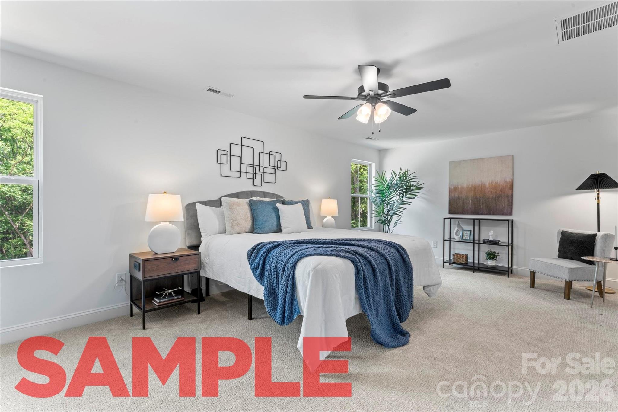 Stoneglen - Residential