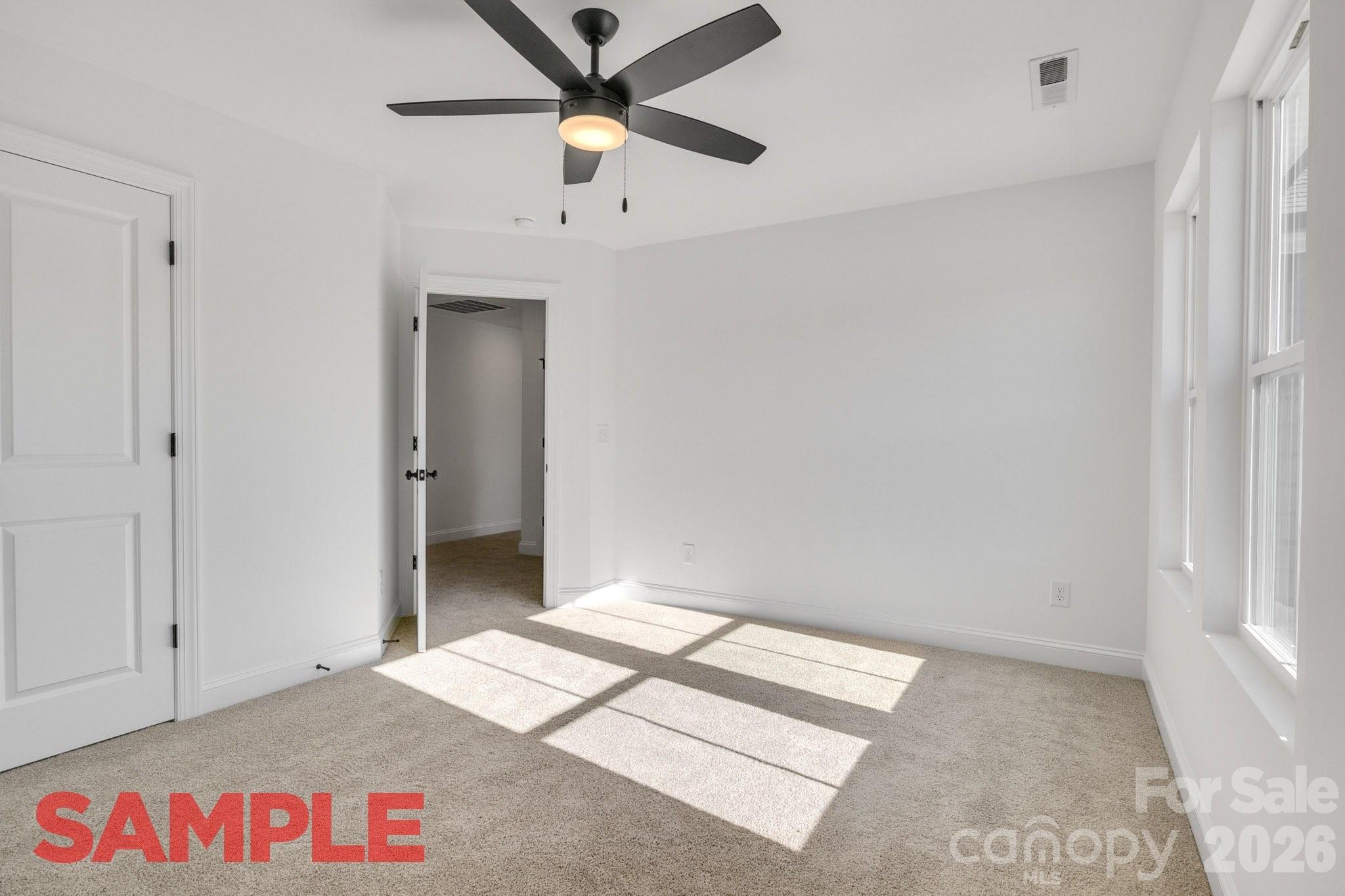 Stoneglen - Residential