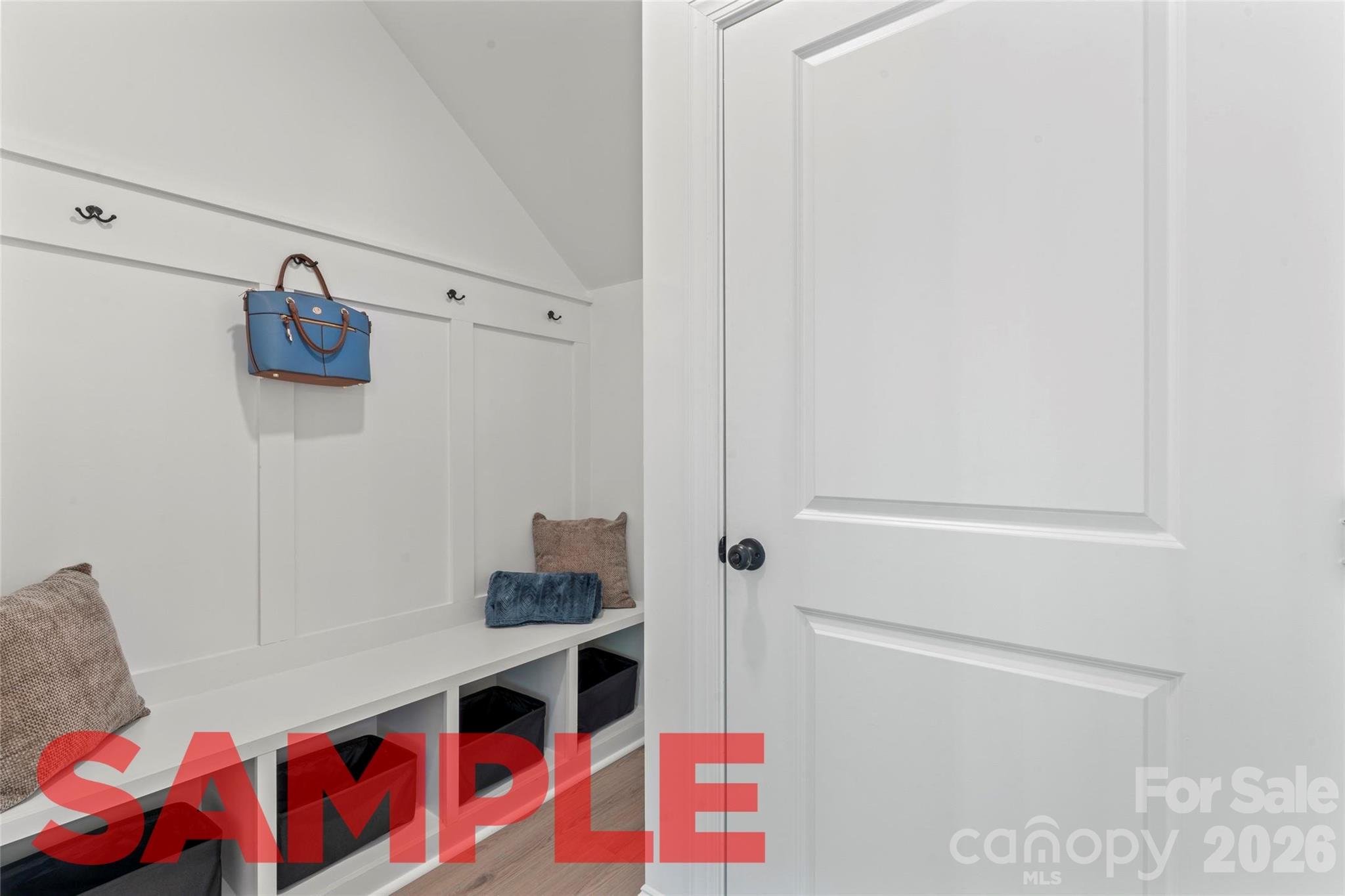 Stoneglen - Residential