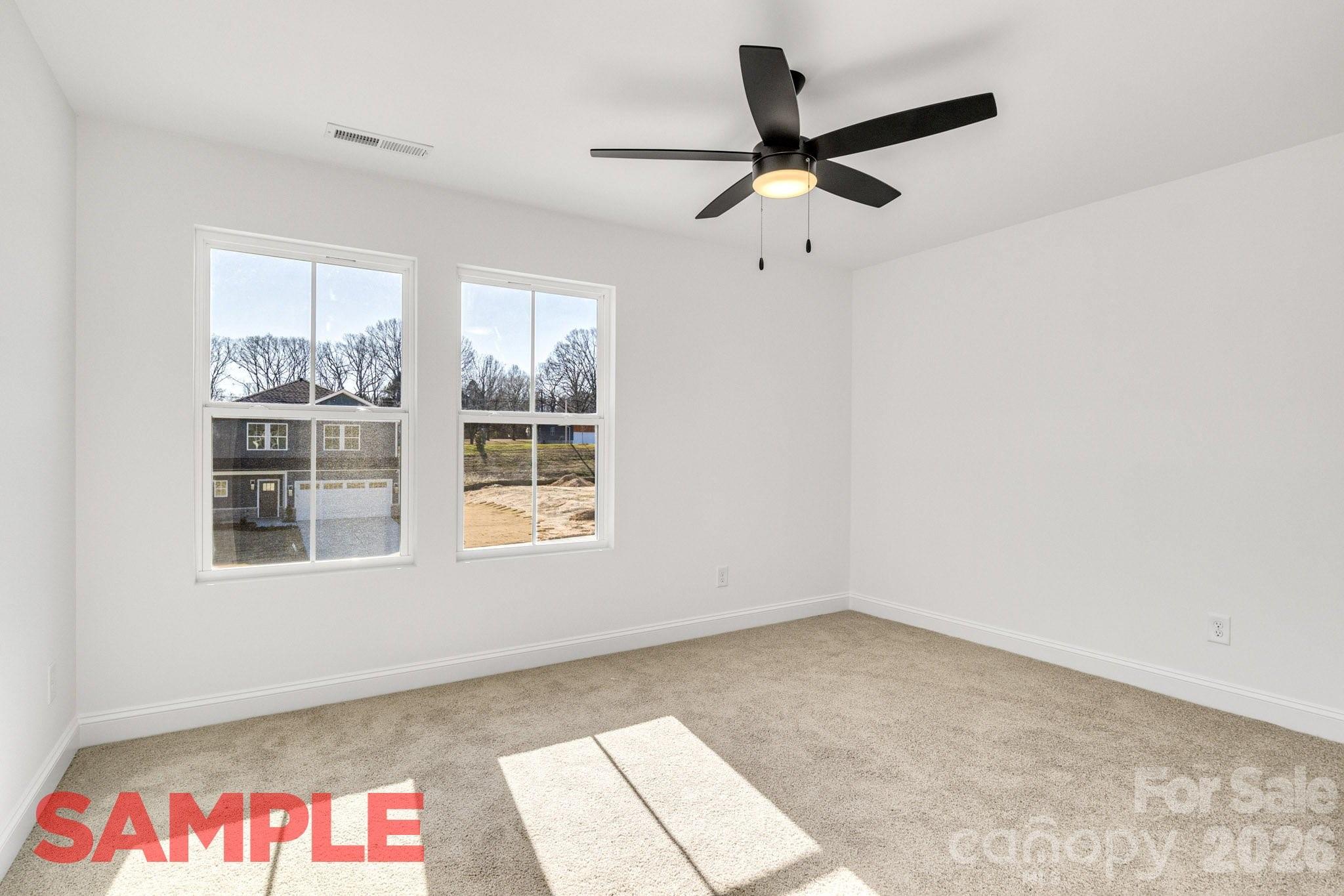 Stoneglen - Residential