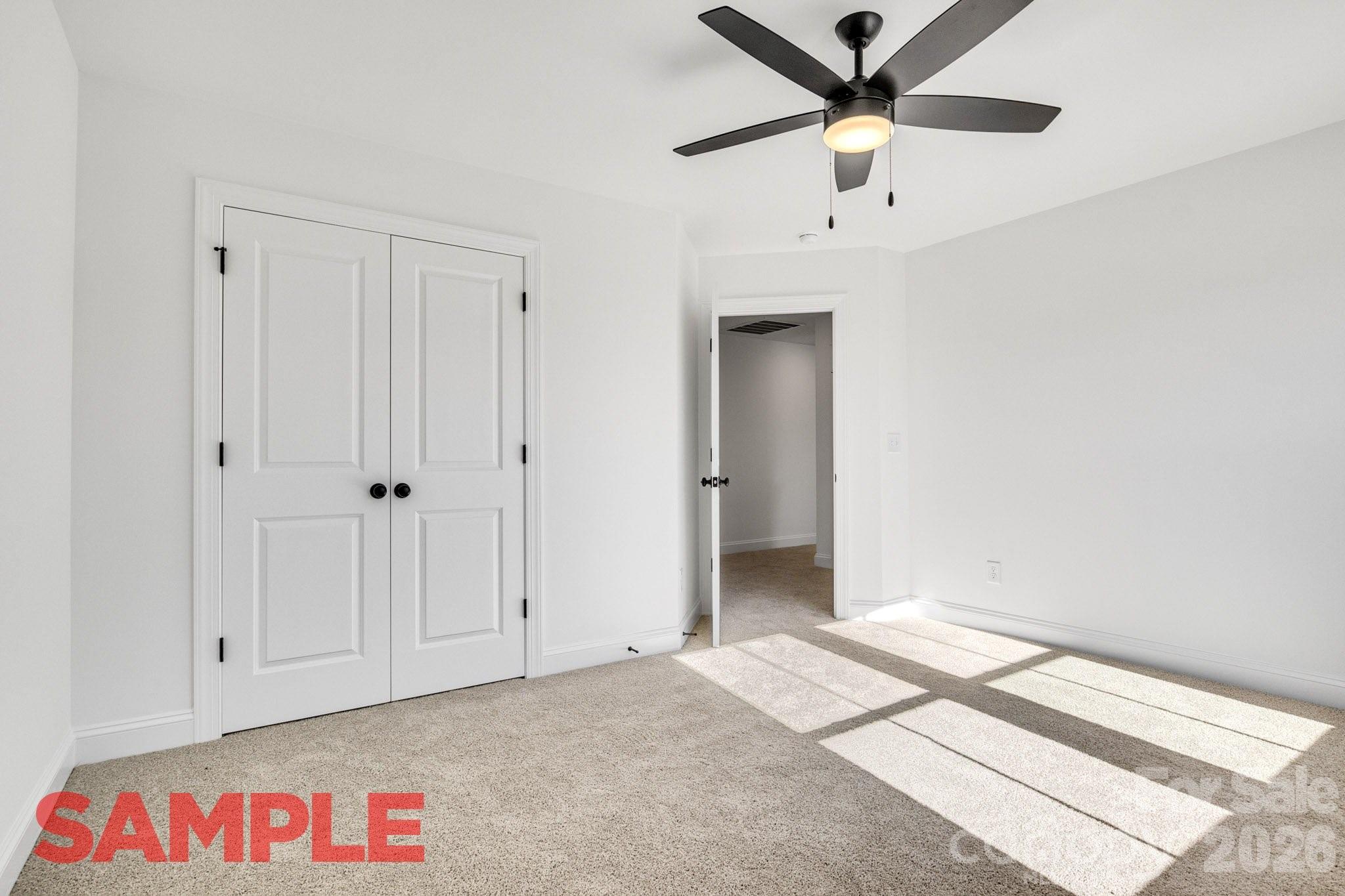 Stoneglen - Residential