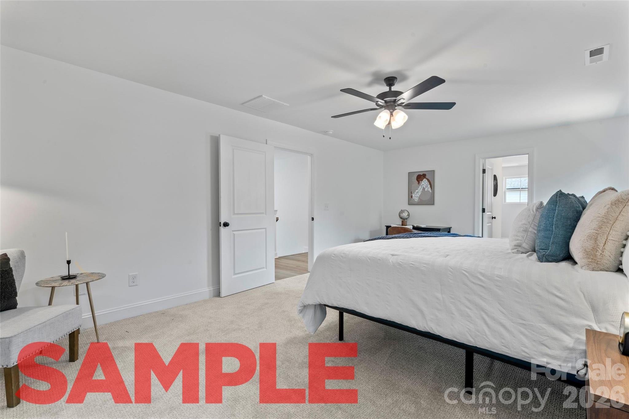 Stoneglen - Residential