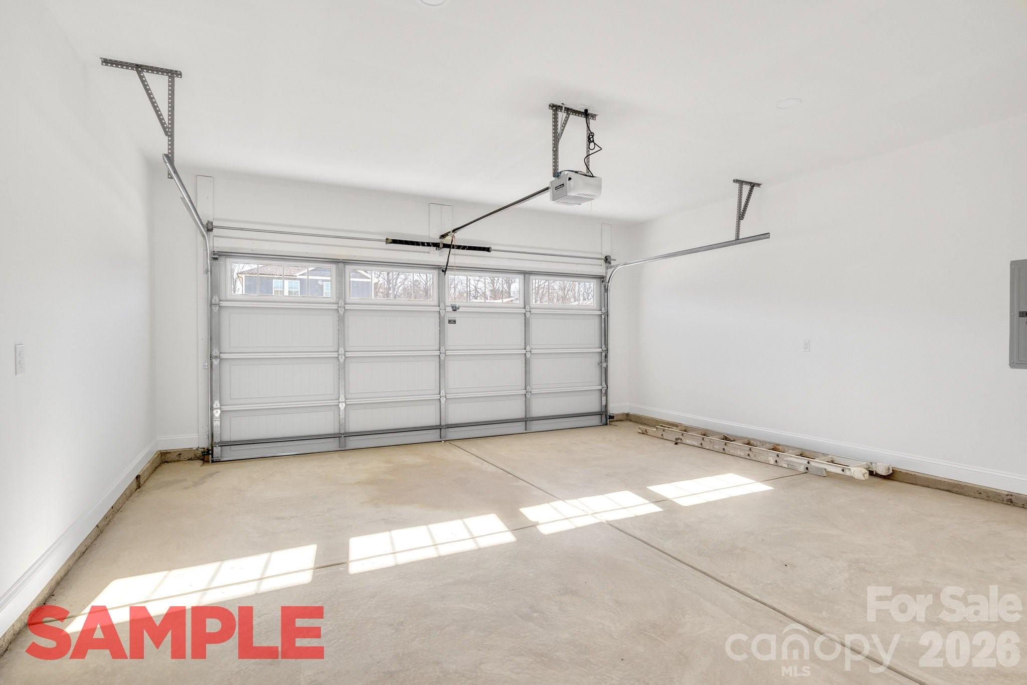 Stoneglen - Residential