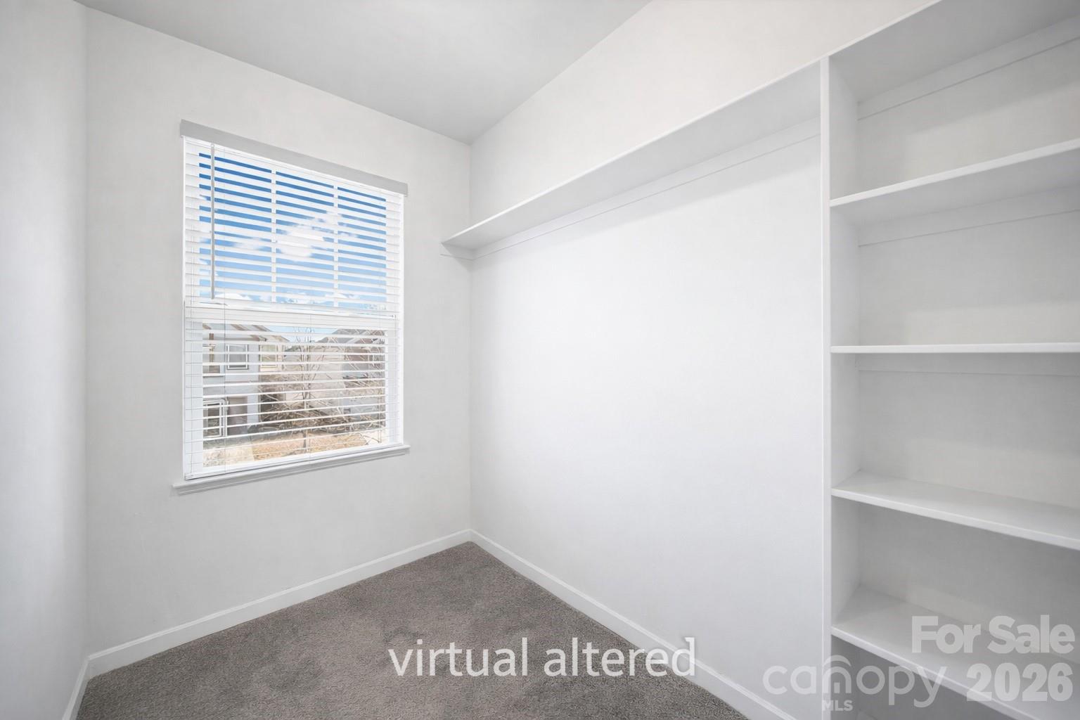 Newport Lakes - Residential