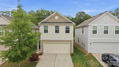 Photo for 6034 Halliwell Street