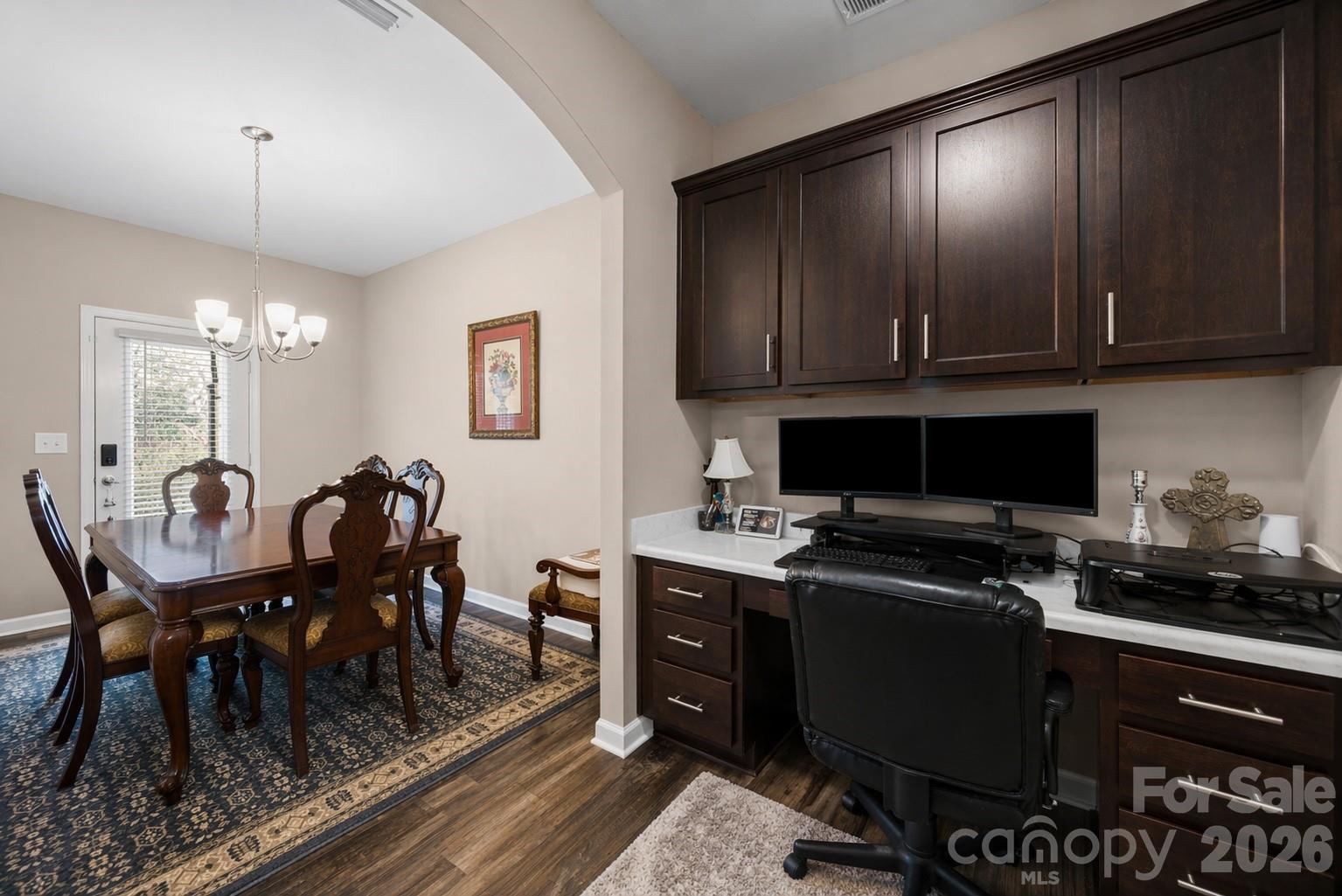 Newport Lakes - Residential