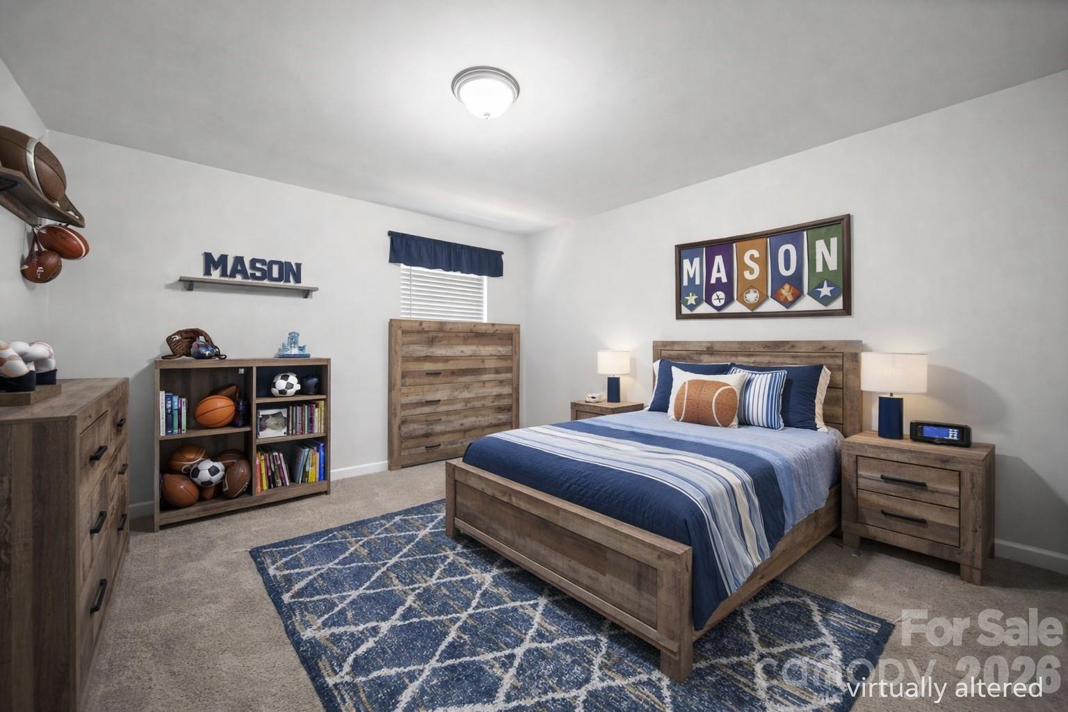 Newport Lakes - Residential