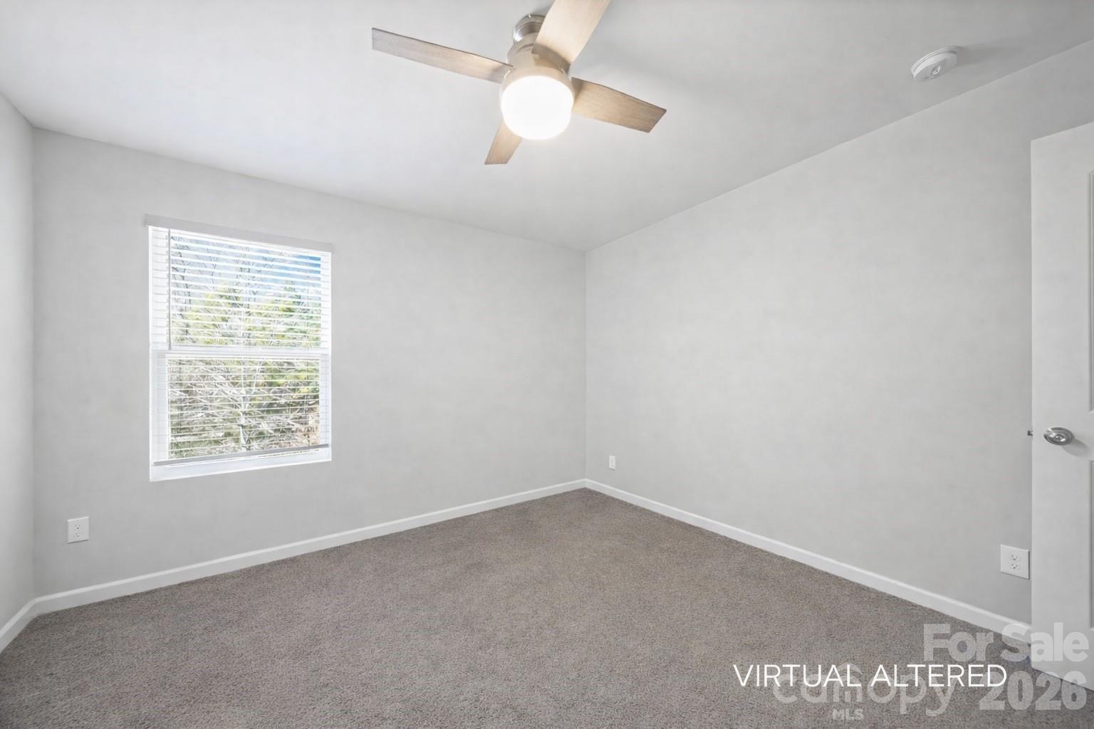 Newport Lakes - Residential