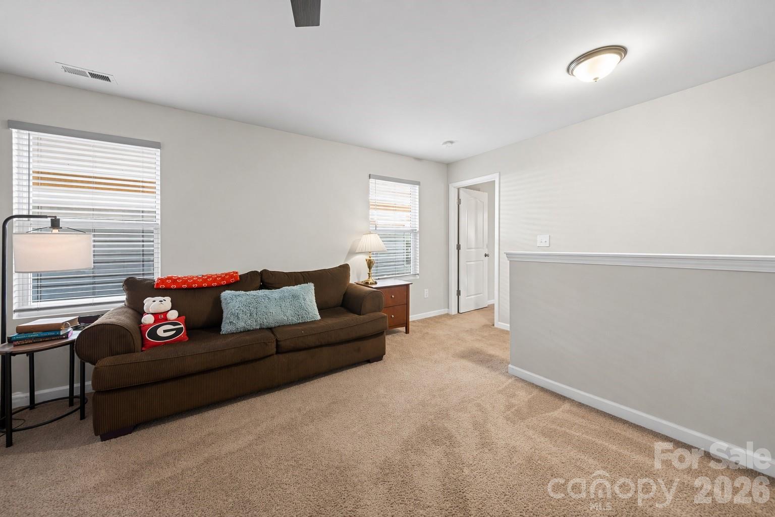 Newport Lakes - Residential