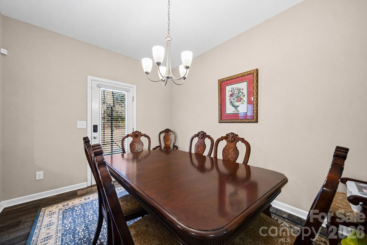 Newport Lakes - Residential