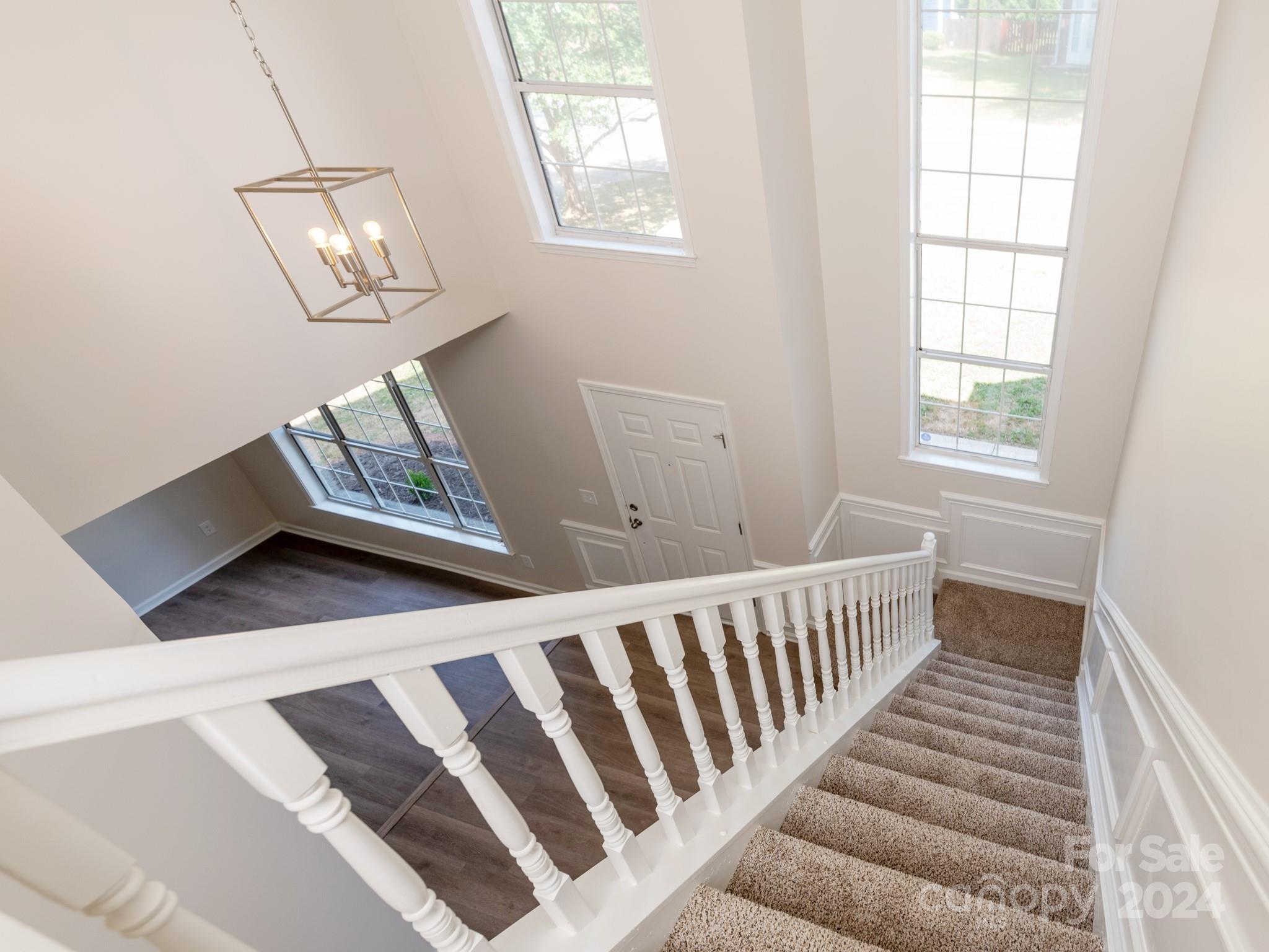 Yorkshire - Residential