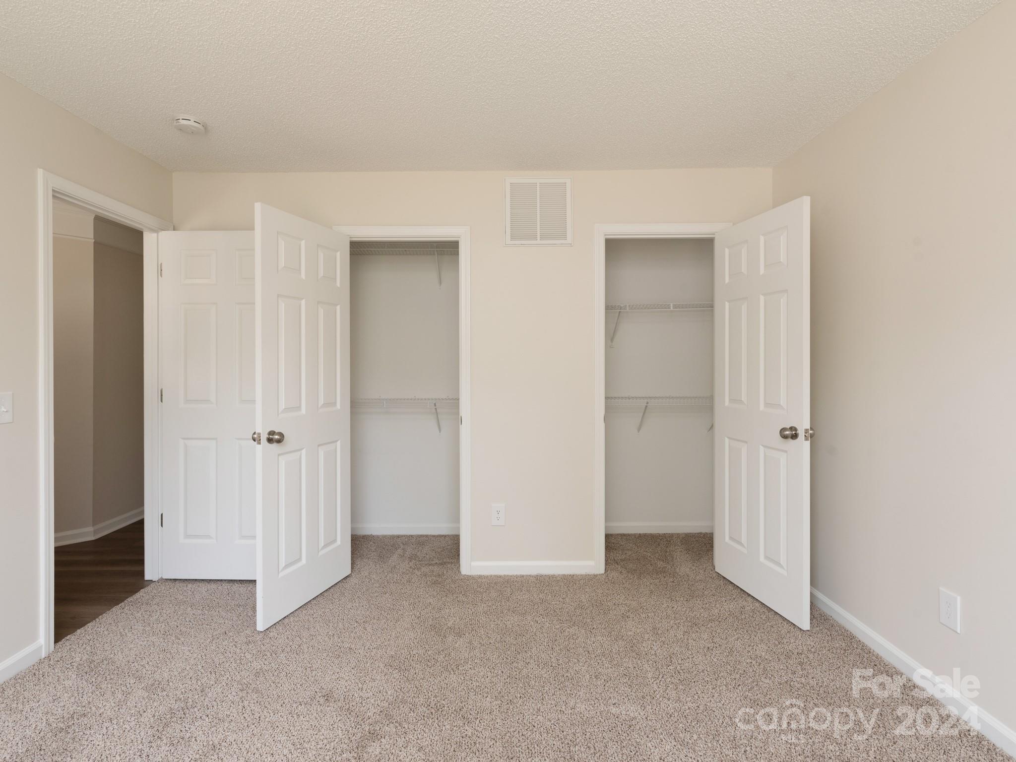 Yorkshire - Residential