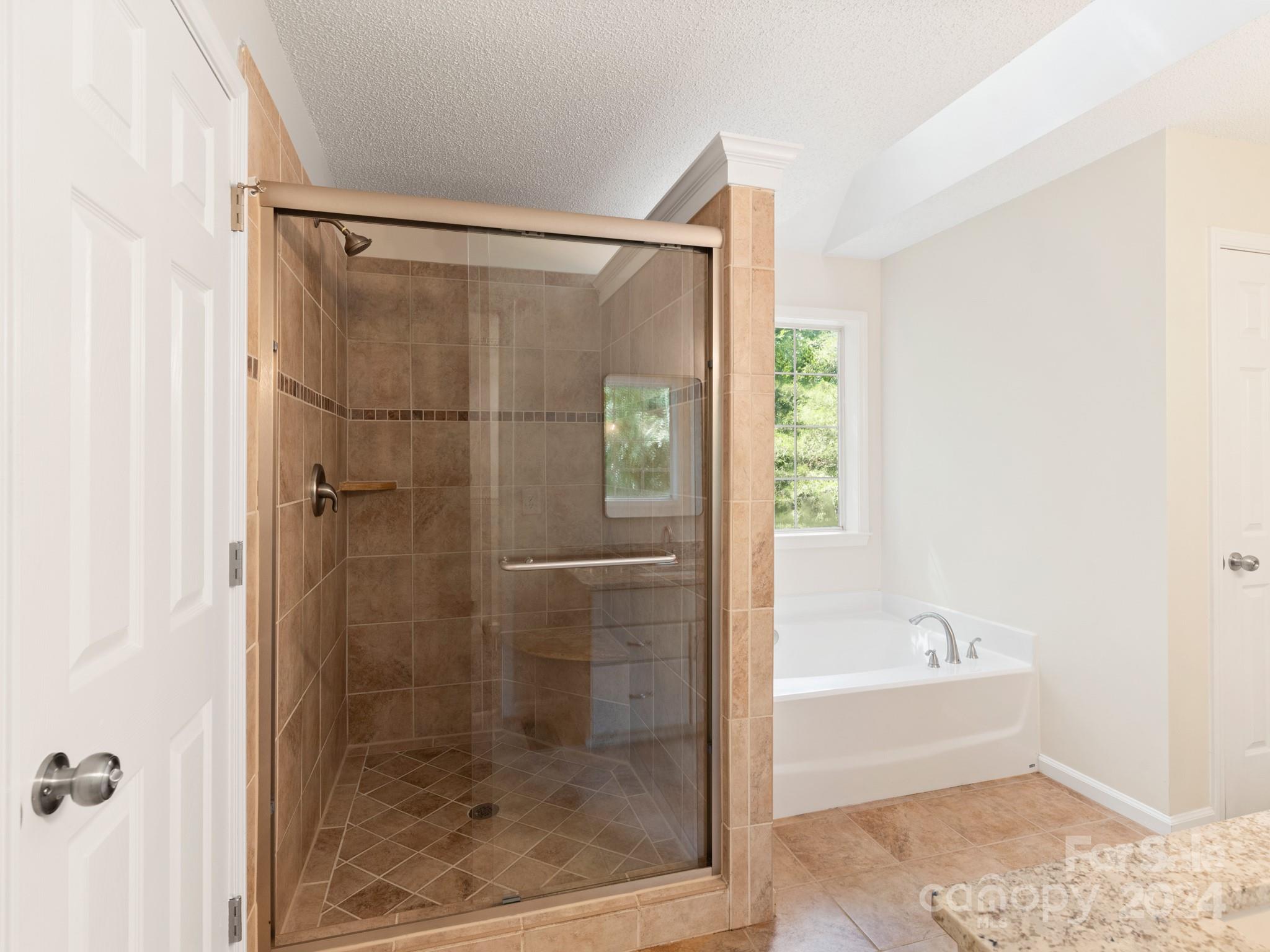 Yorkshire - Residential