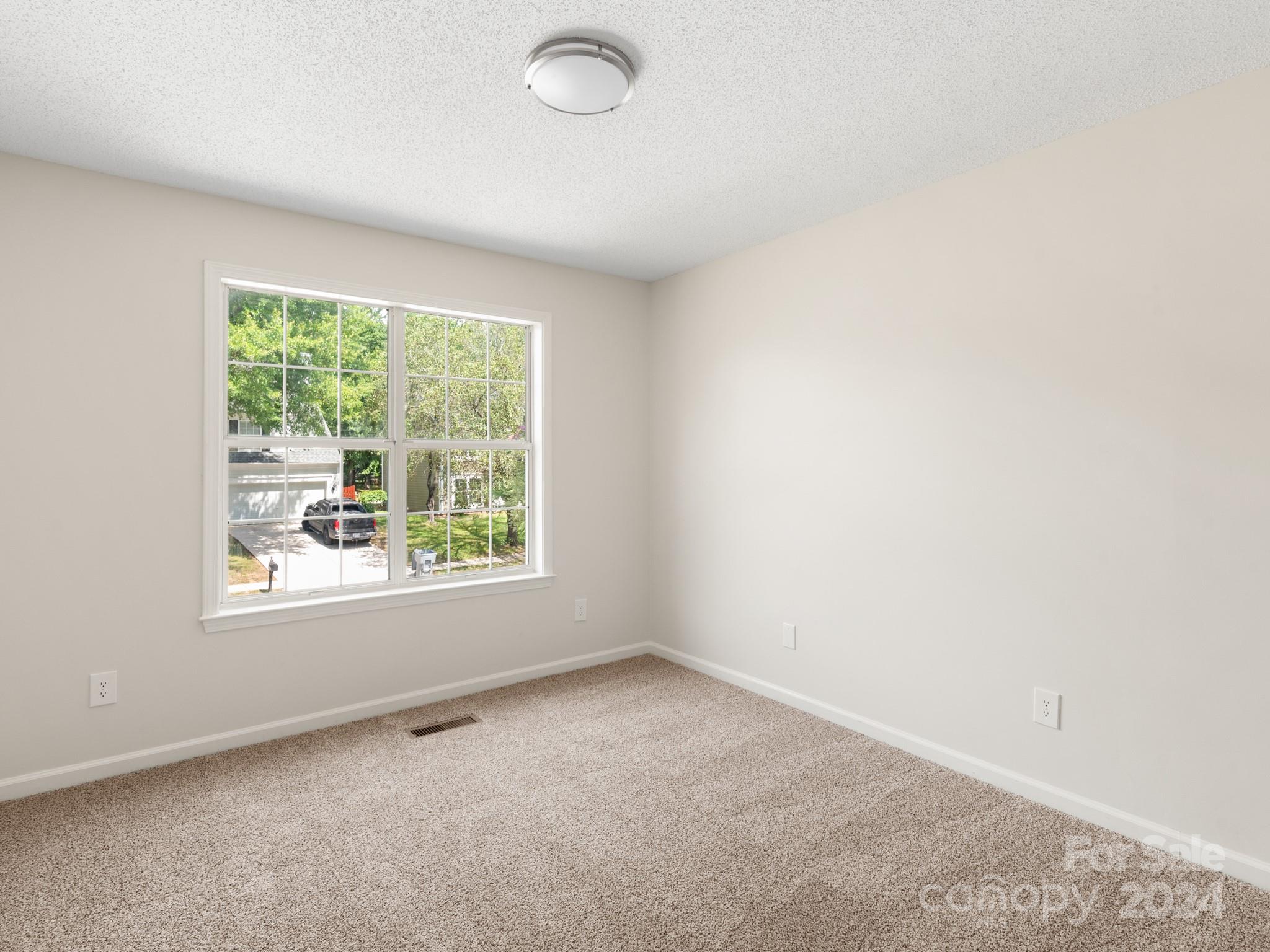 Yorkshire - Residential