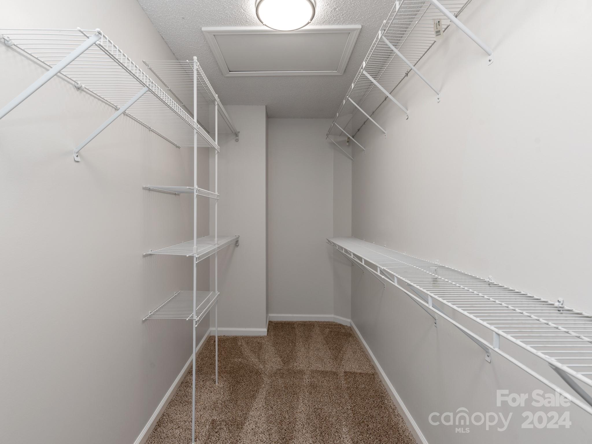 Yorkshire - Residential