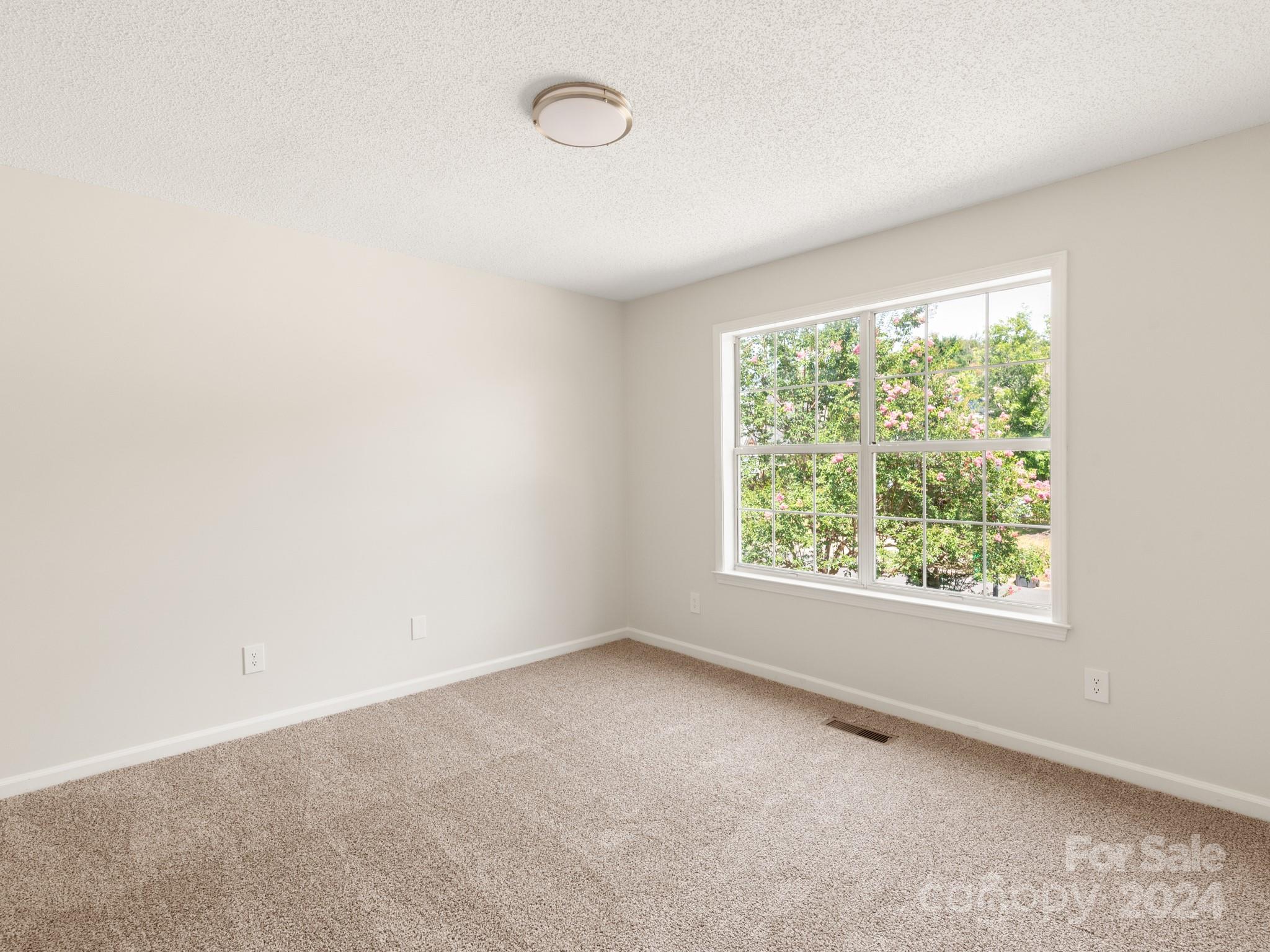 Yorkshire - Residential