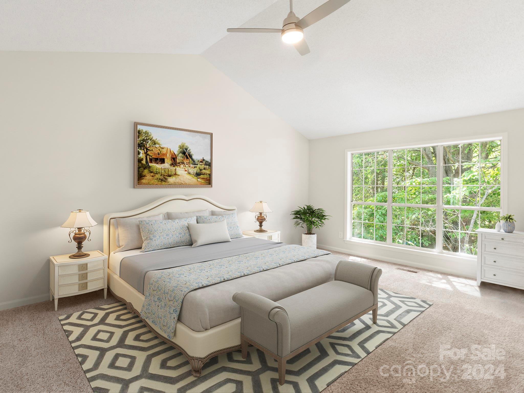 Yorkshire - Residential