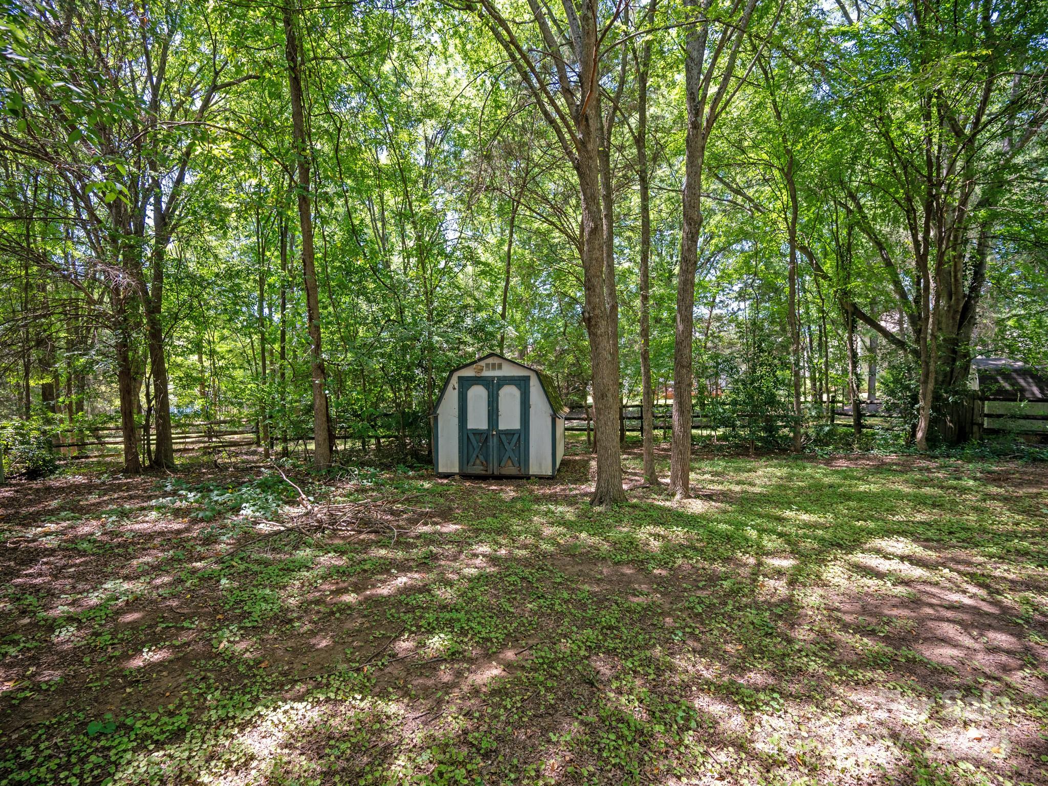 Yorkshire - Residential