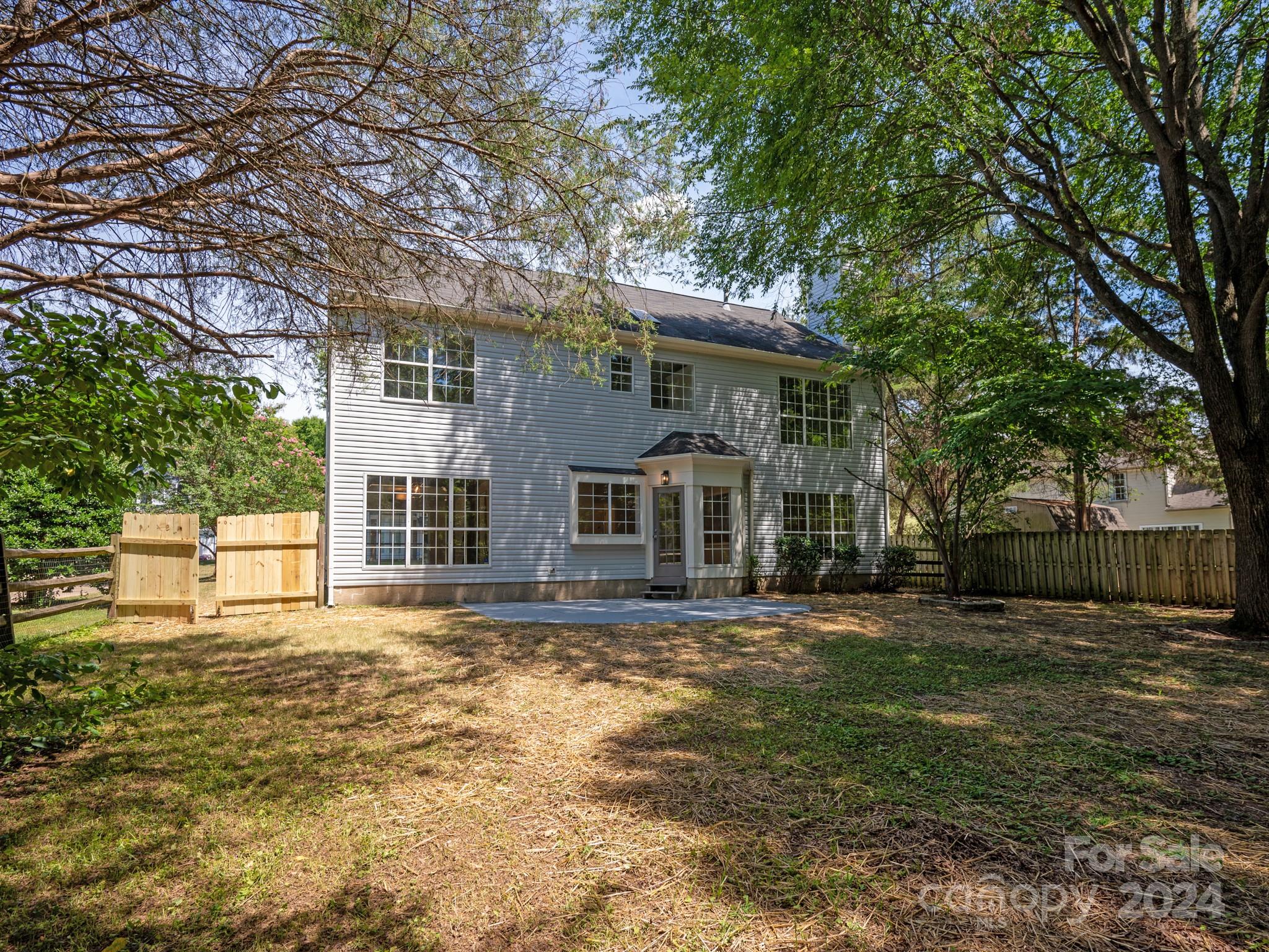 Yorkshire - Residential