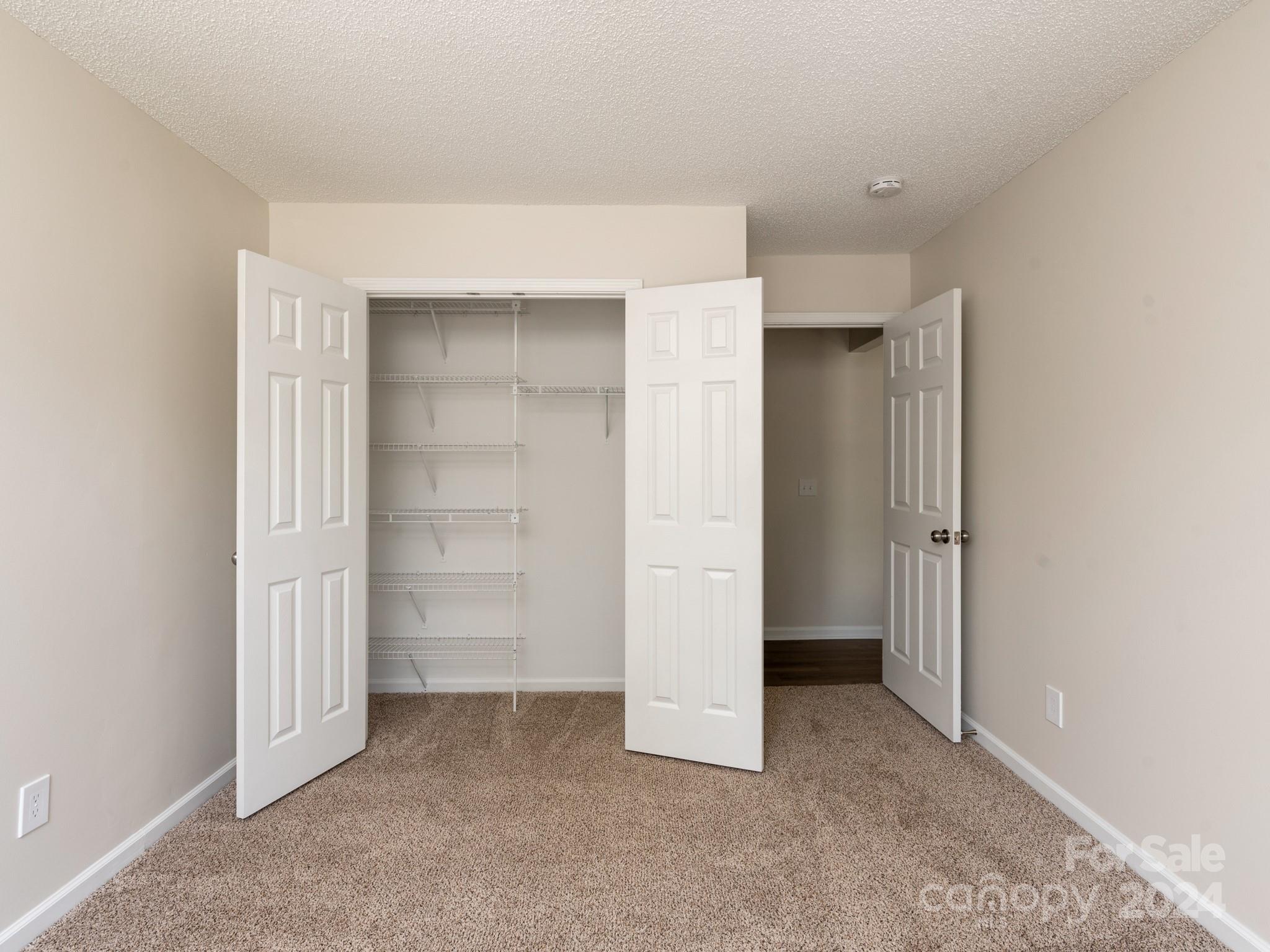 Yorkshire - Residential