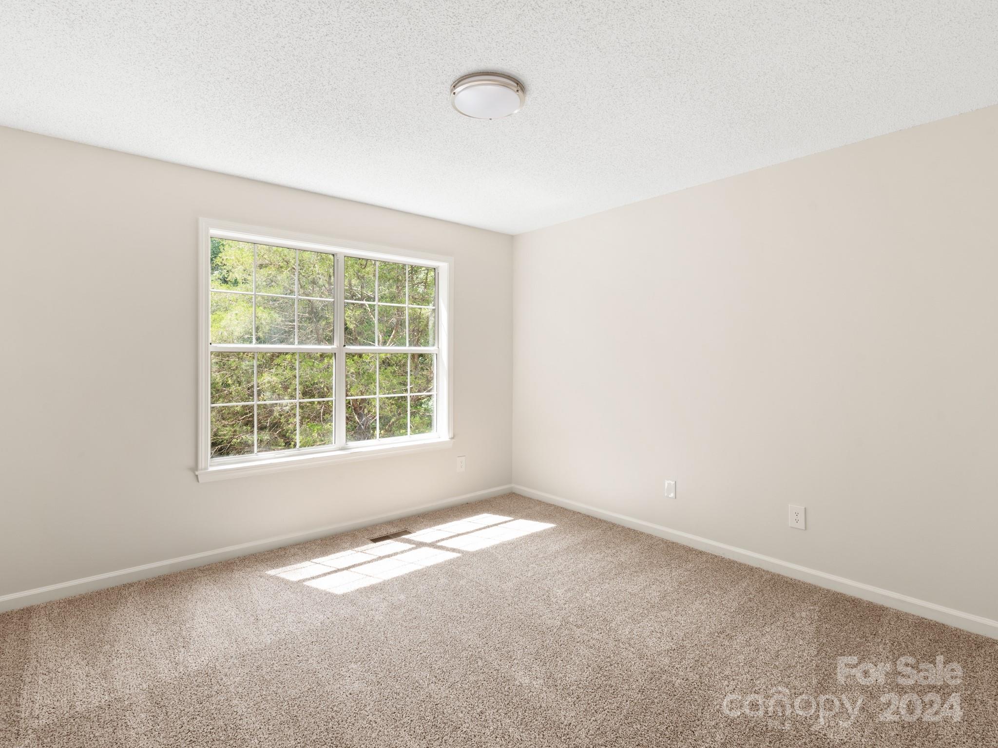 Yorkshire - Residential