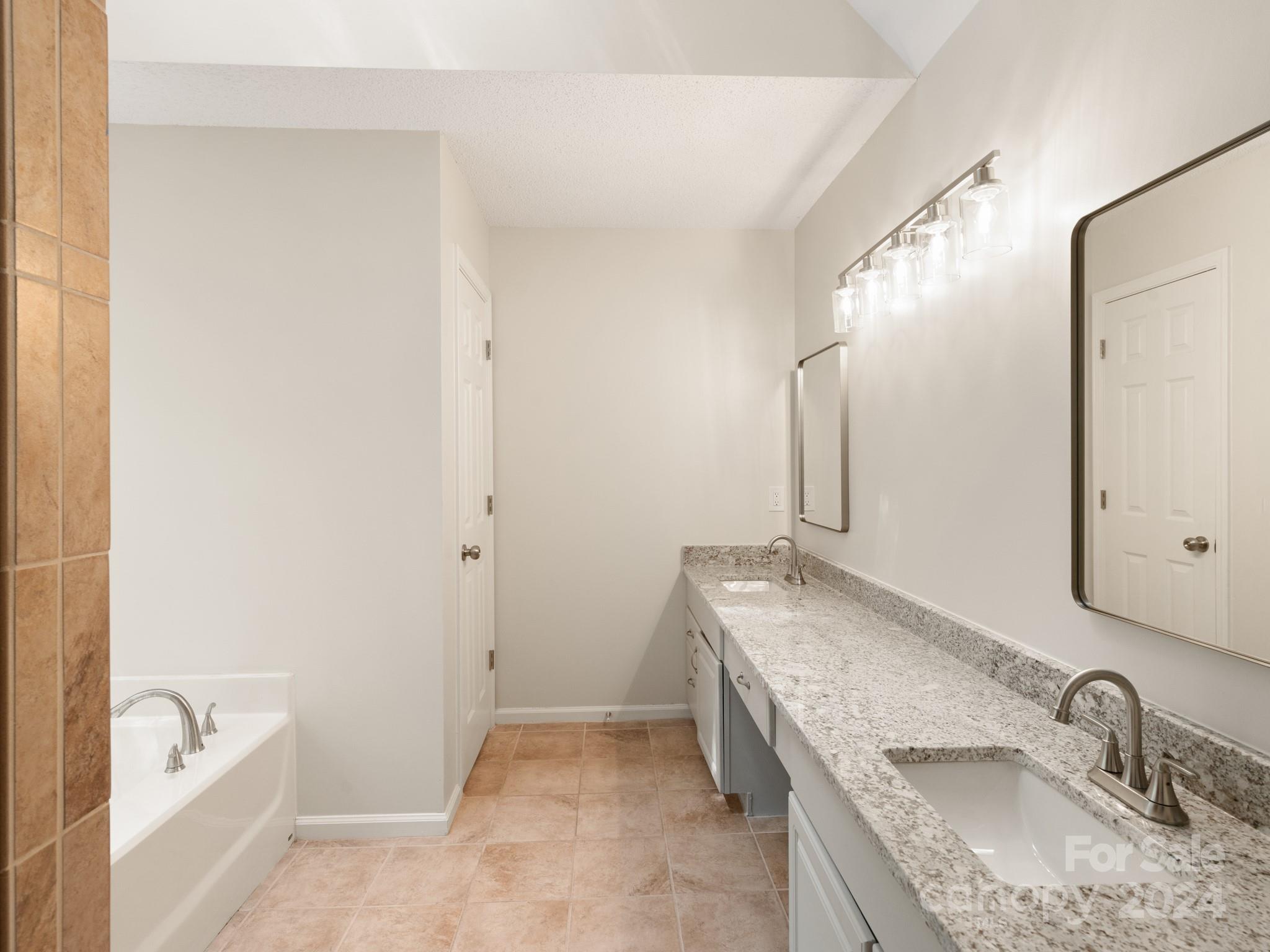 Yorkshire - Residential