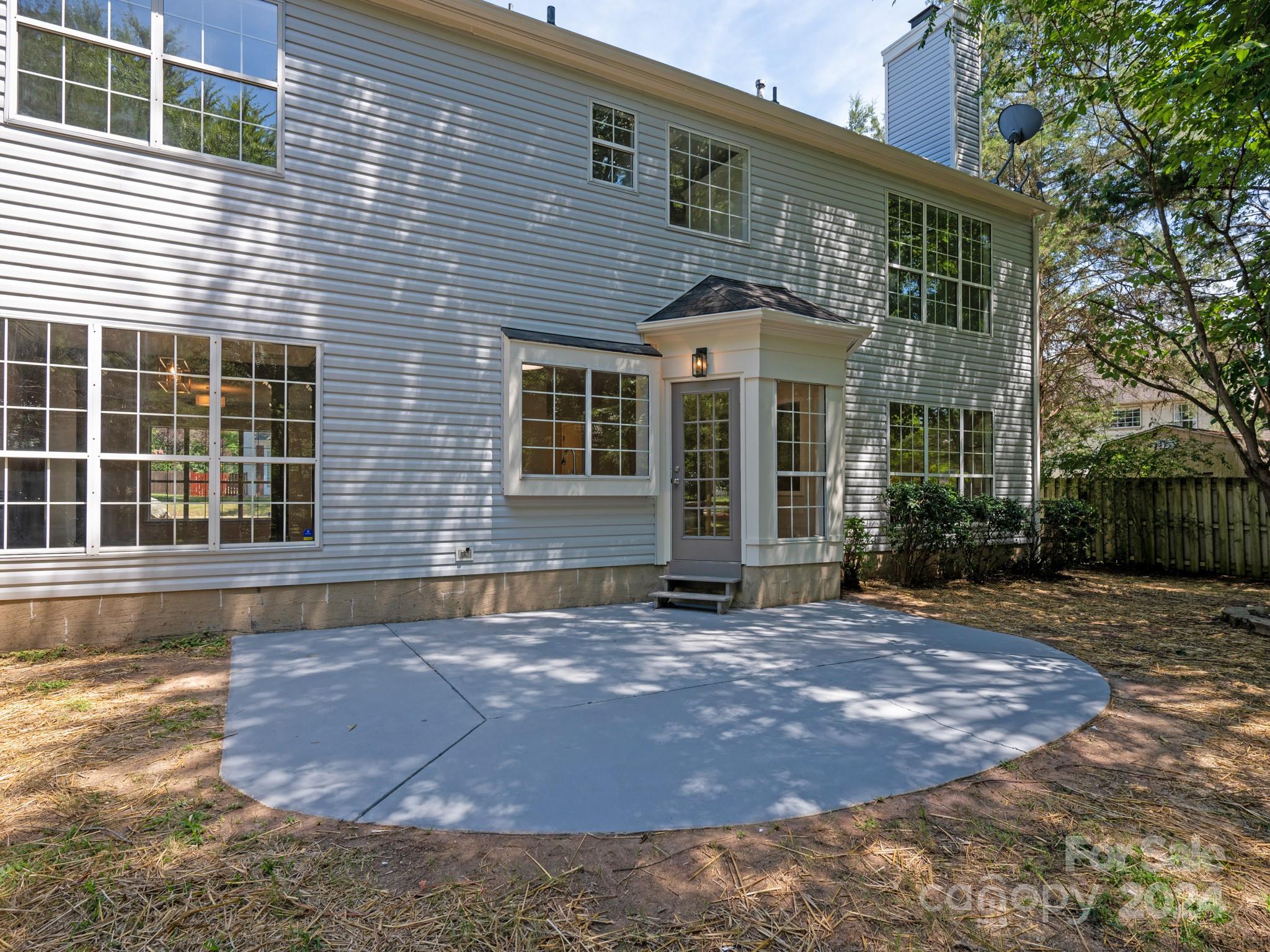 Yorkshire - Residential