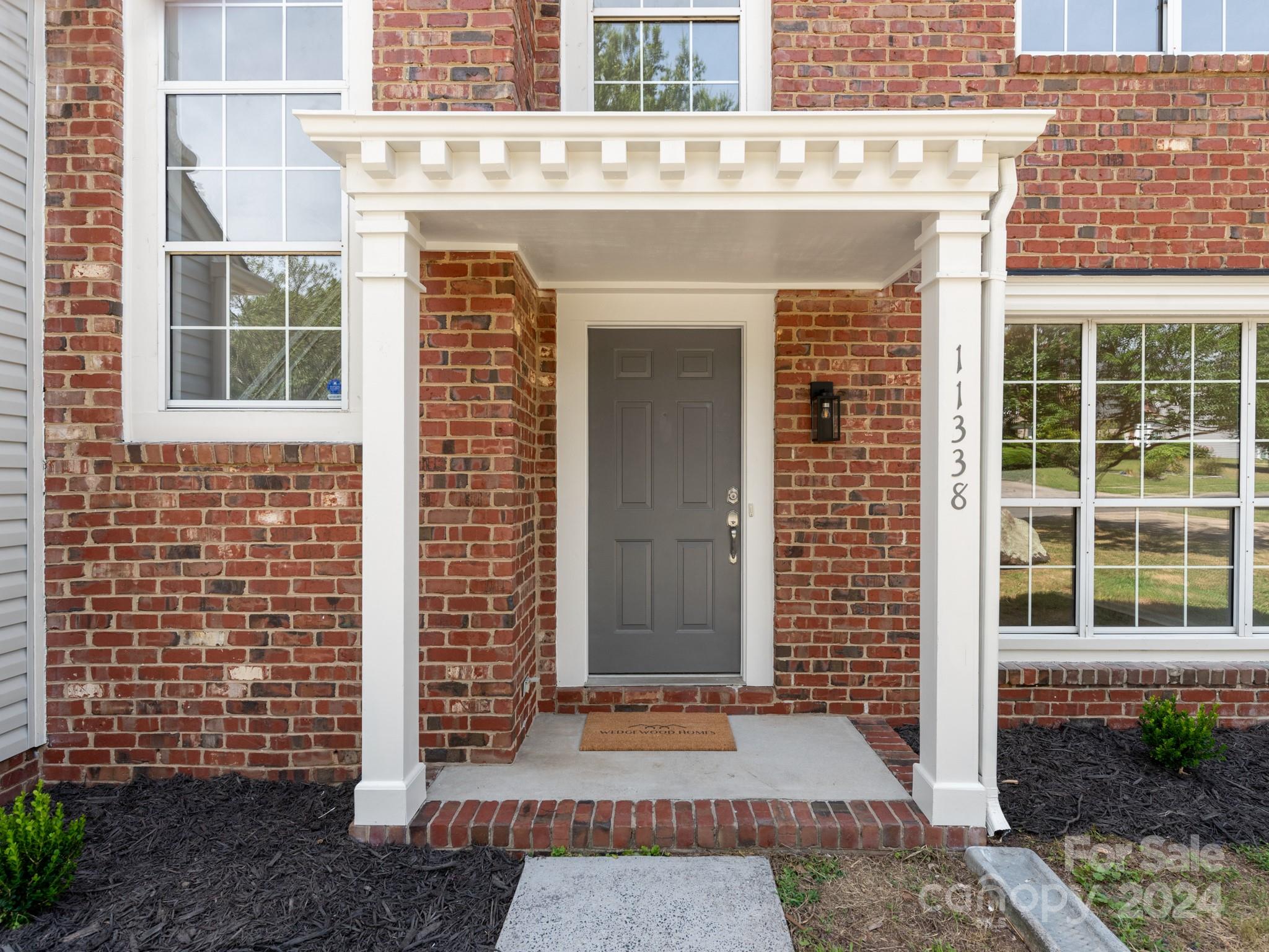 Yorkshire - Residential