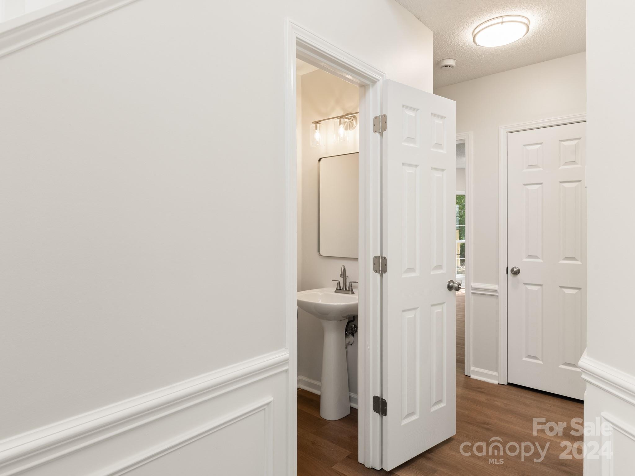 Yorkshire - Residential