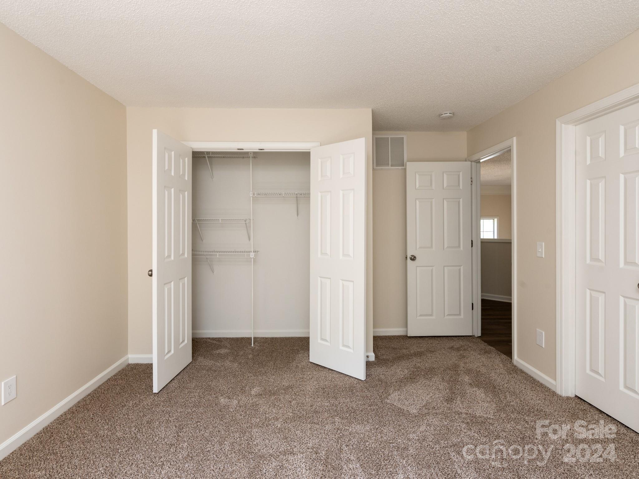 Yorkshire - Residential