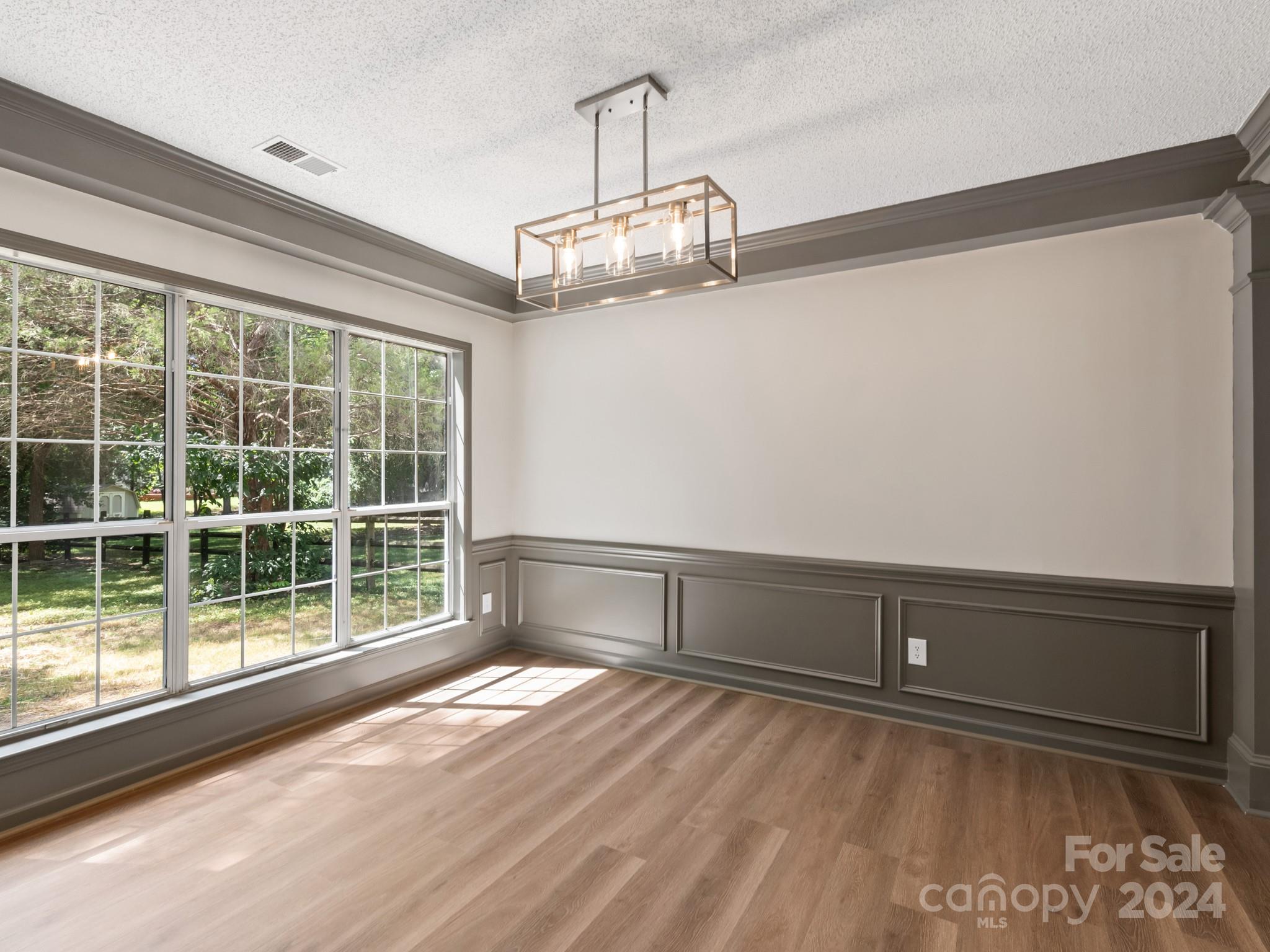 Yorkshire - Residential