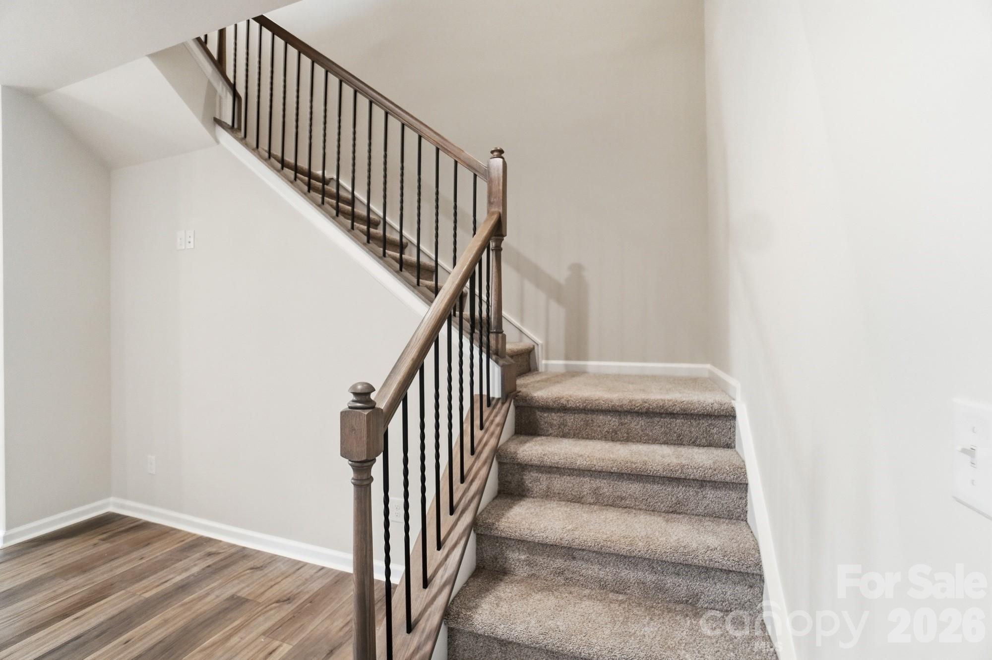 6019 Mallow Crossing Lane