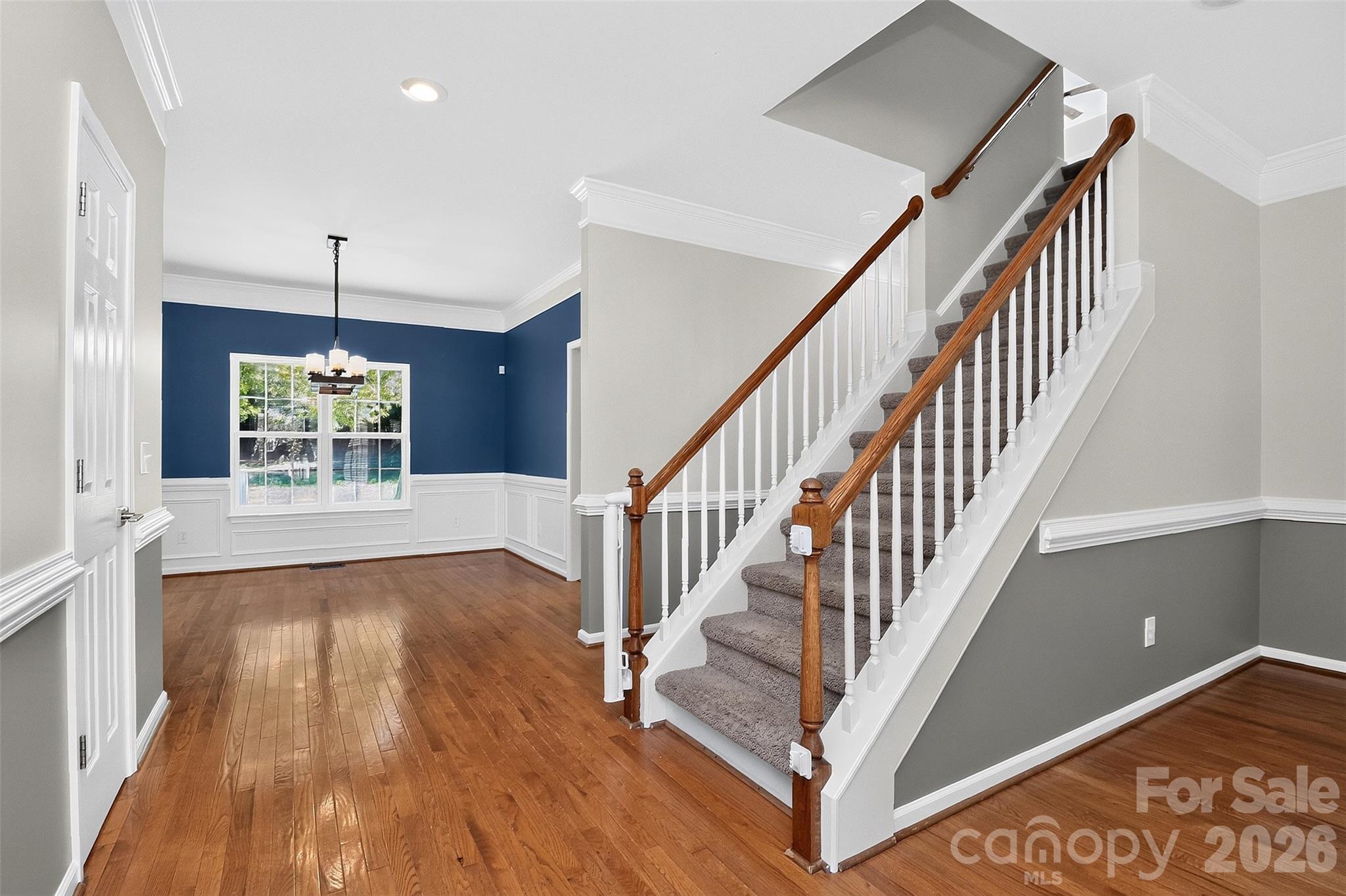 11519 Baystone Place