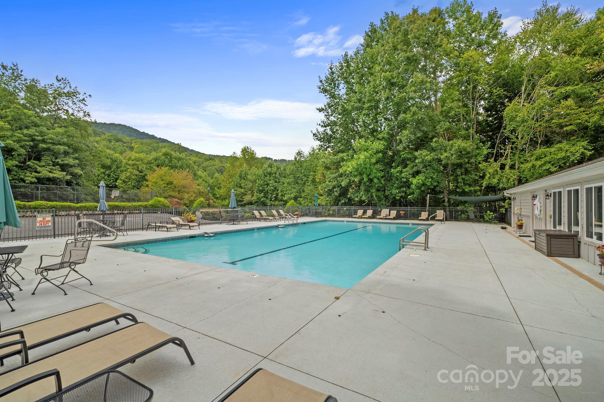 Avery Park - Residential