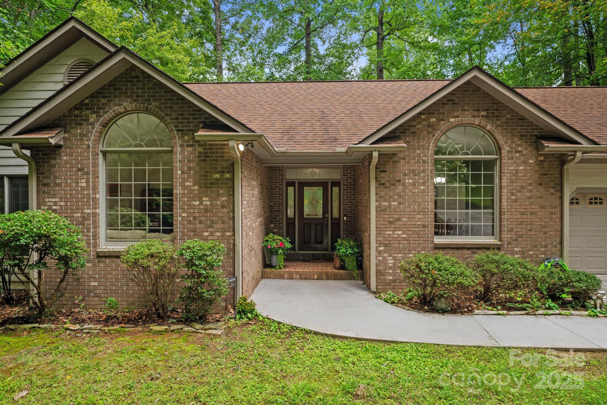 Avery Park - Residential