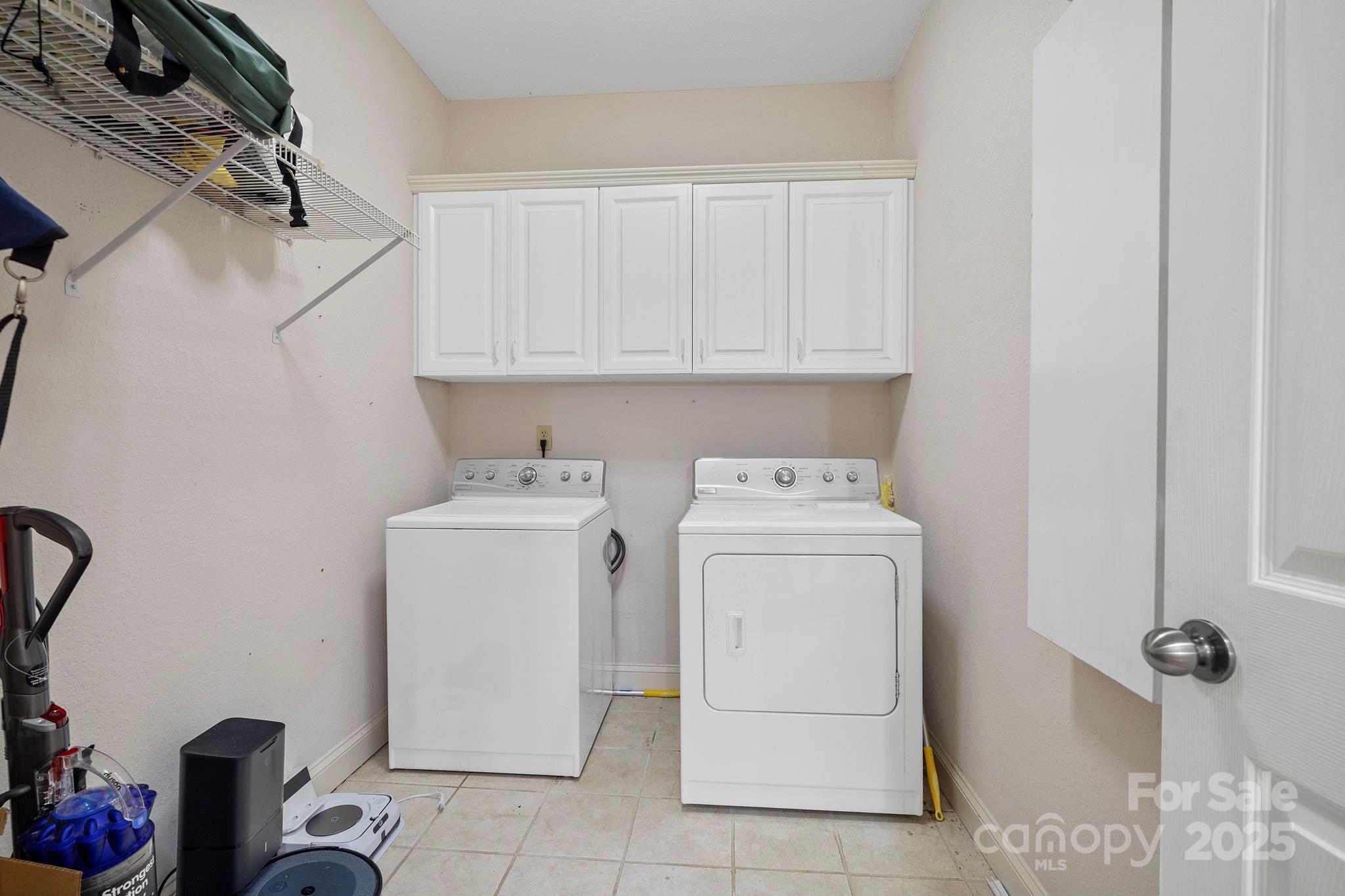 Avery Park - Residential