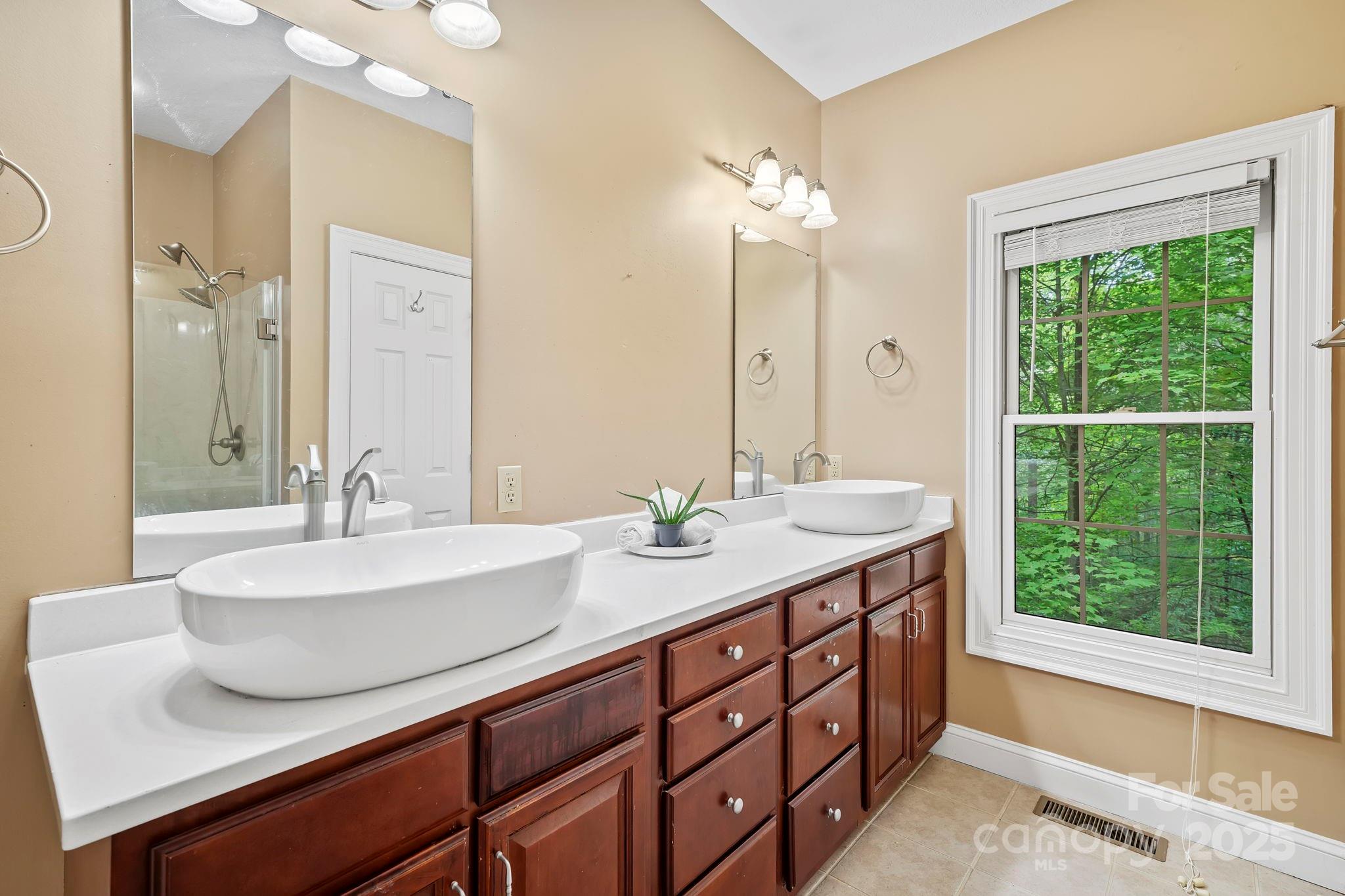 Avery Park - Residential