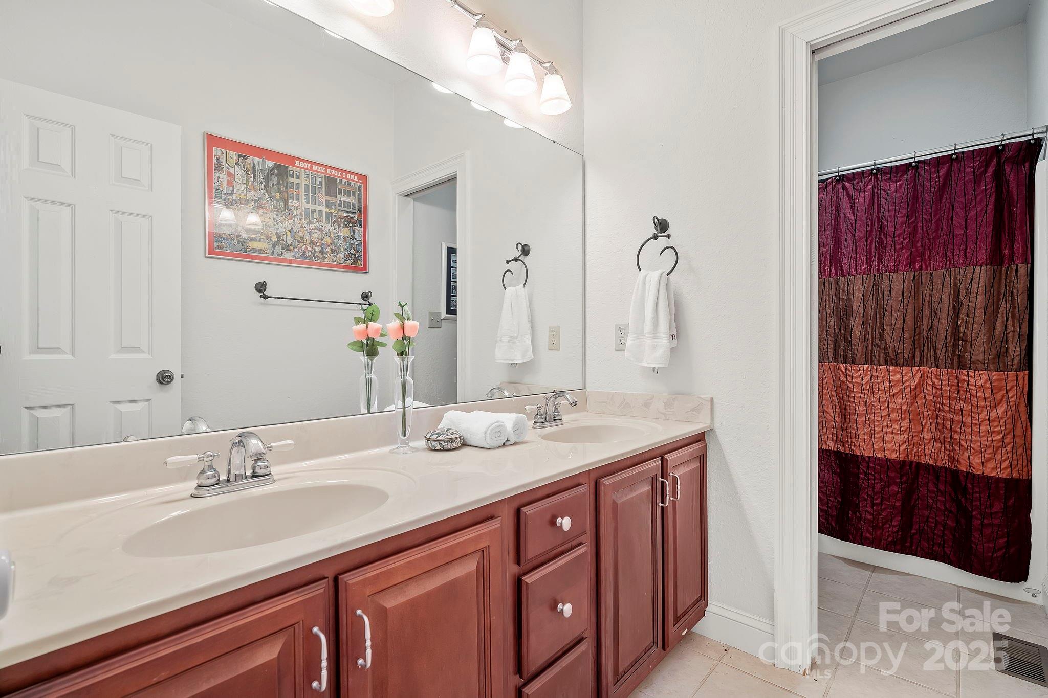 Avery Park - Residential