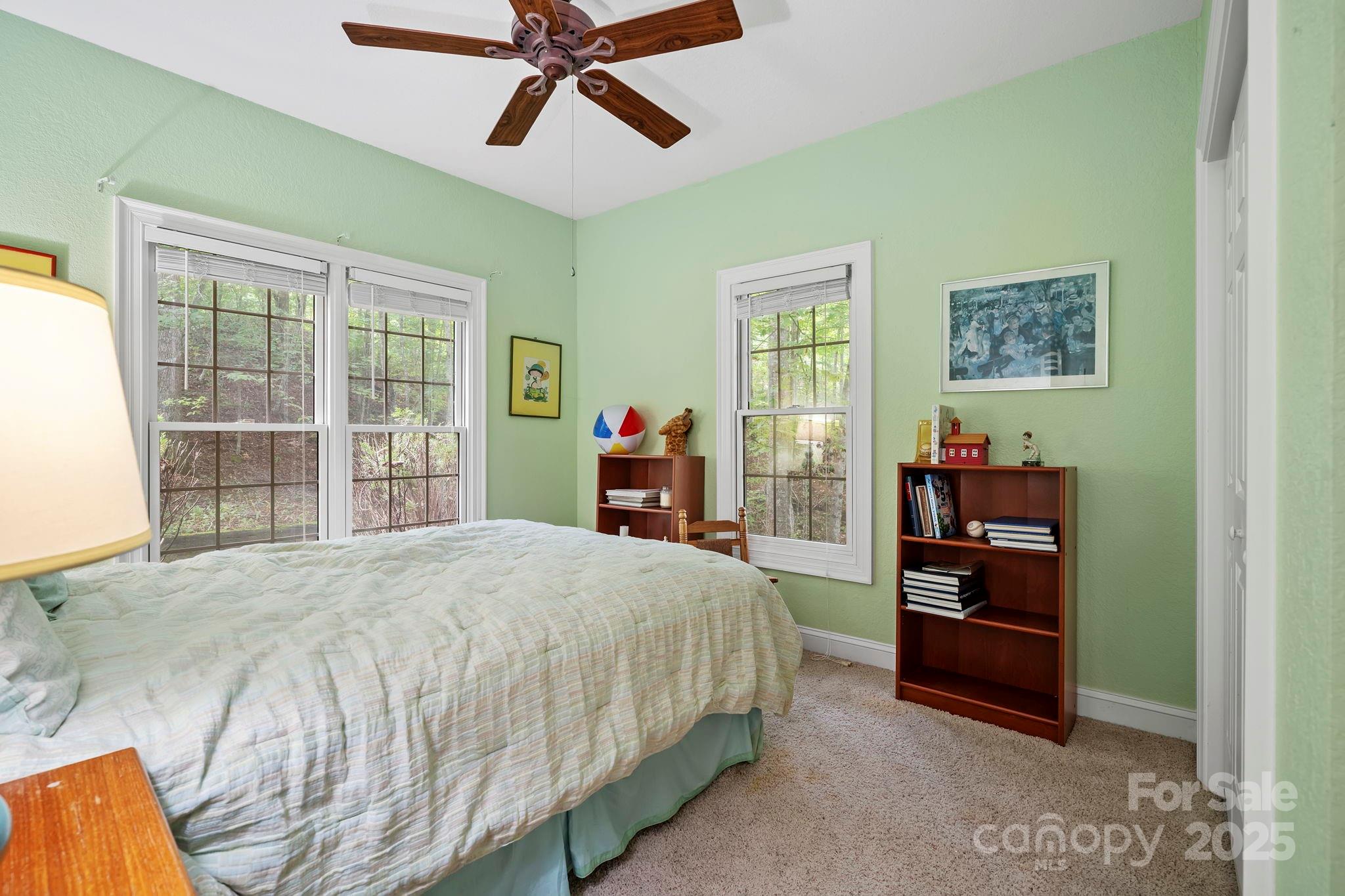 Avery Park - Residential