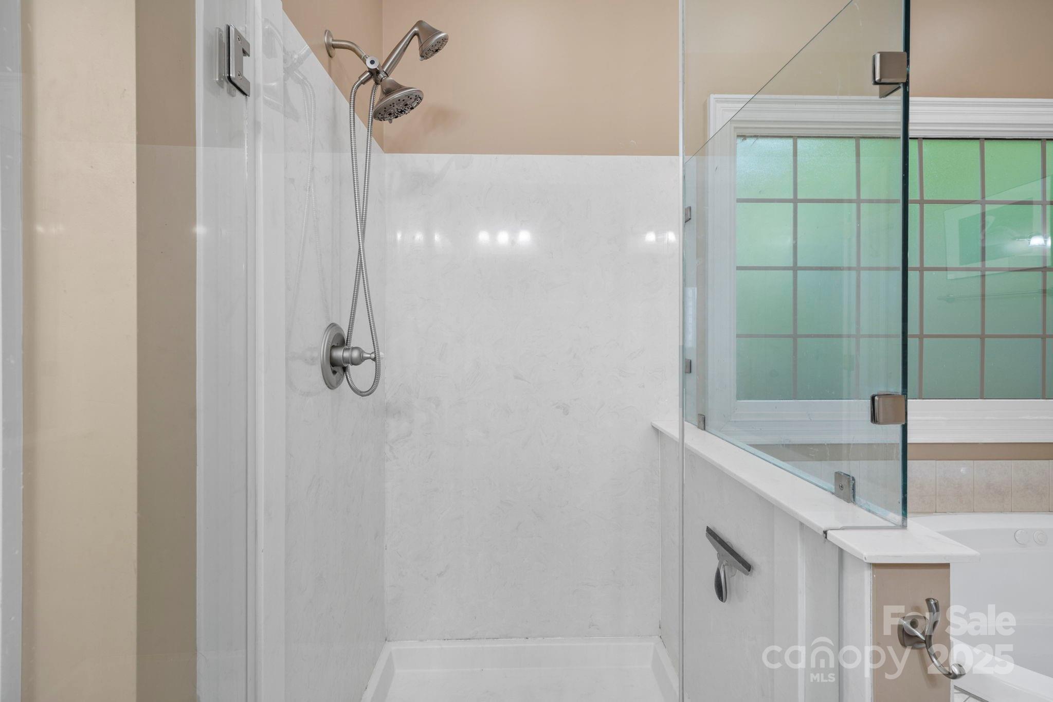 Avery Park - Residential