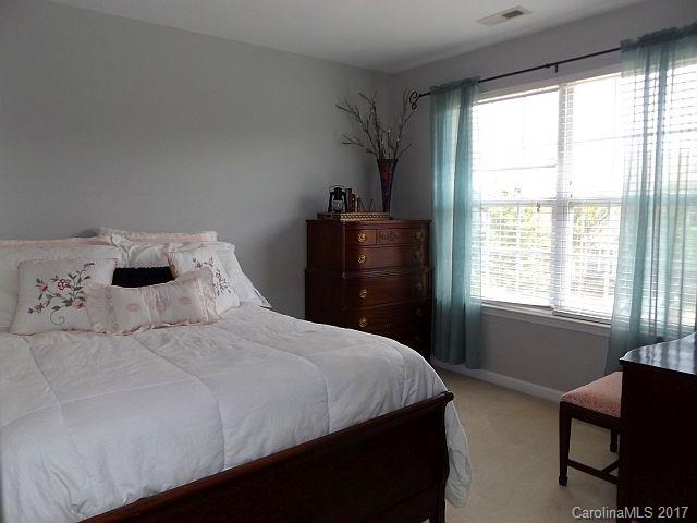 Fieldstone - Residential