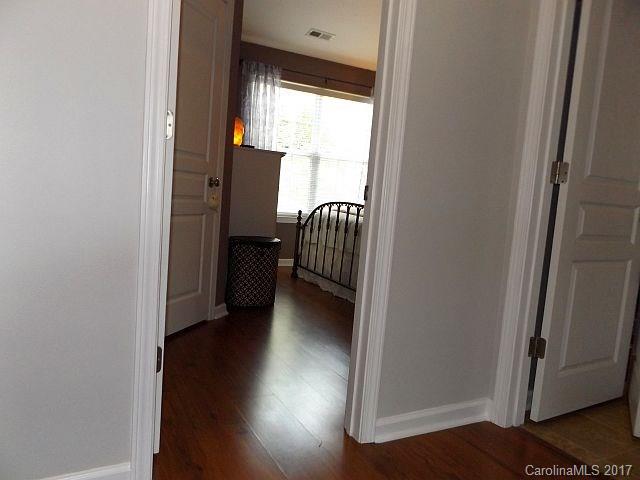 Fieldstone - Residential