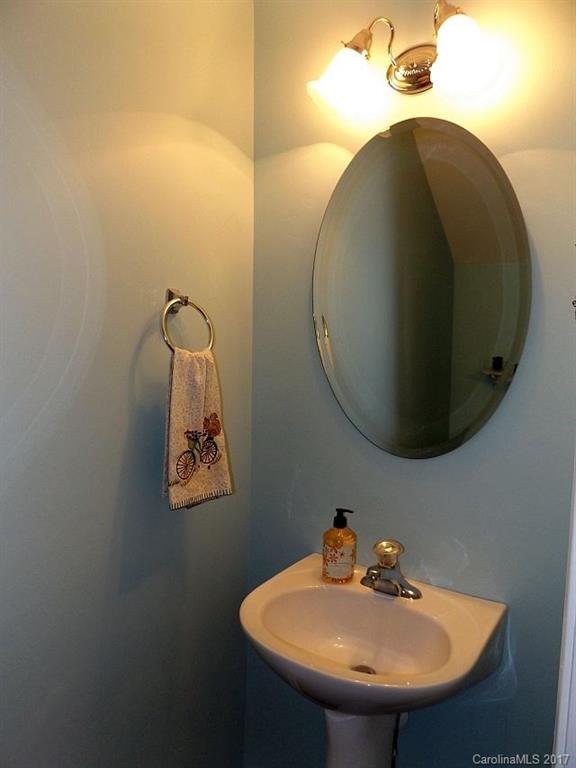 Fieldstone - Residential