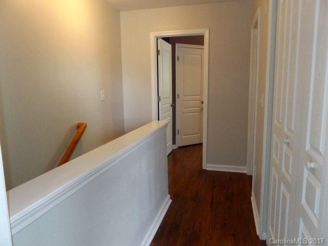 Fieldstone - Residential