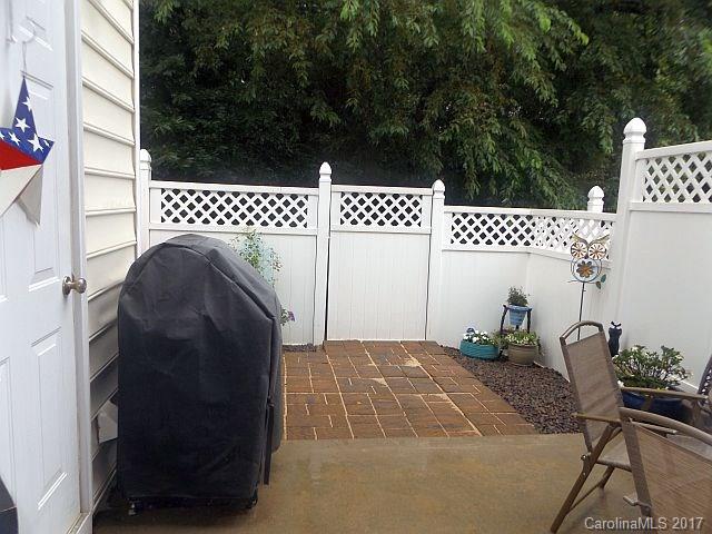 Fieldstone - Residential