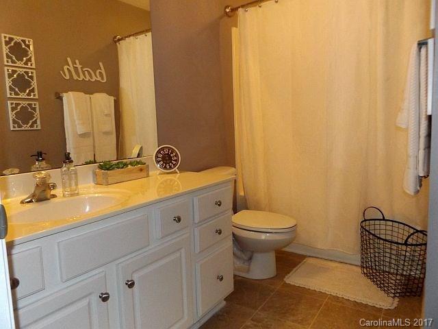 Fieldstone - Residential