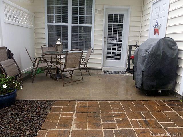 Fieldstone - Residential