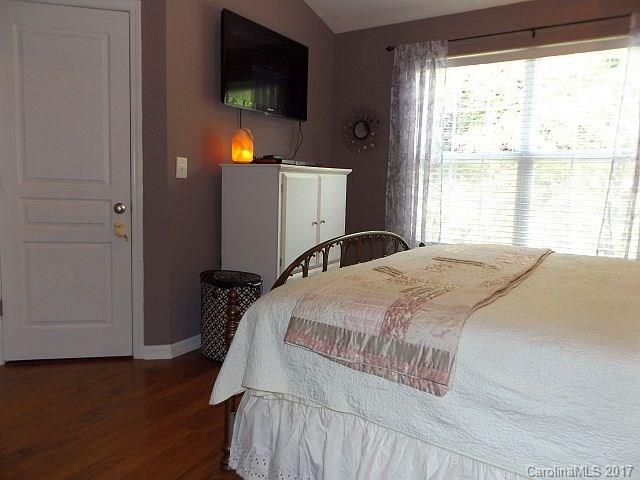 Fieldstone - Residential