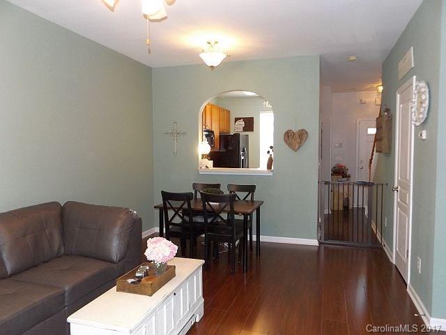 Fieldstone - Residential